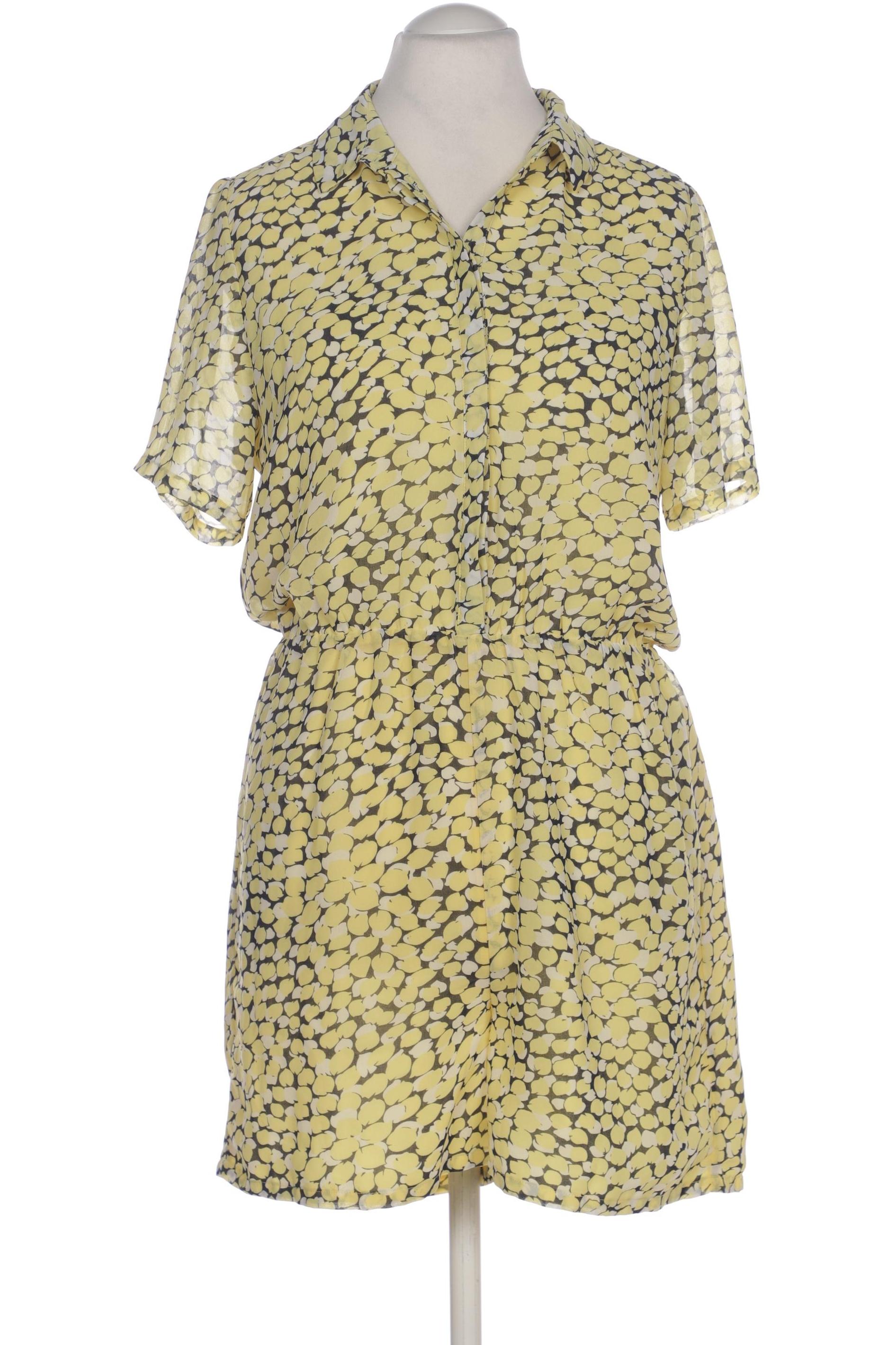 

Minimum Damen Jumpsuit/Overall, gelb, Gr. 40