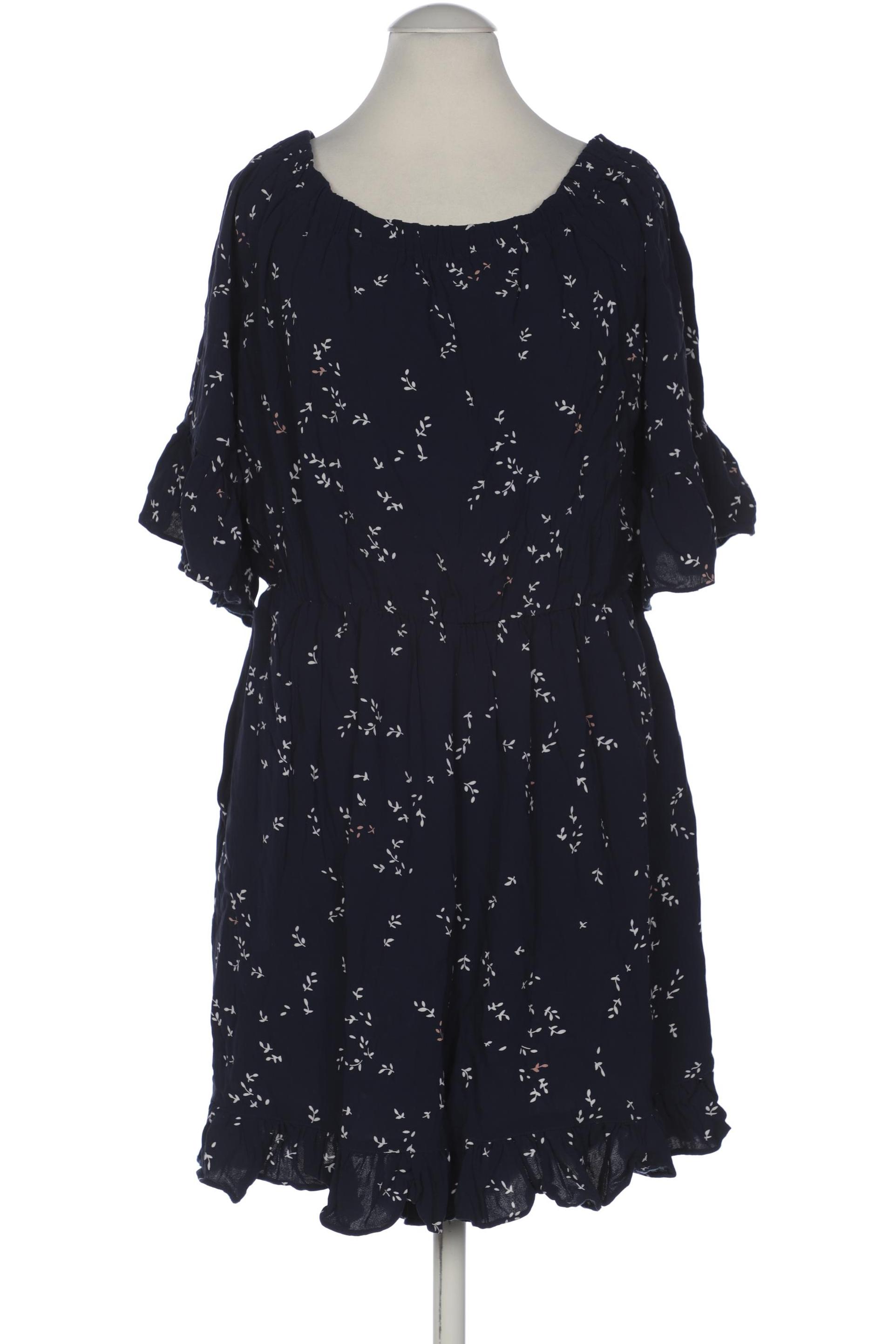 

Minimum Damen Jumpsuit/Overall, marineblau, Gr. 36