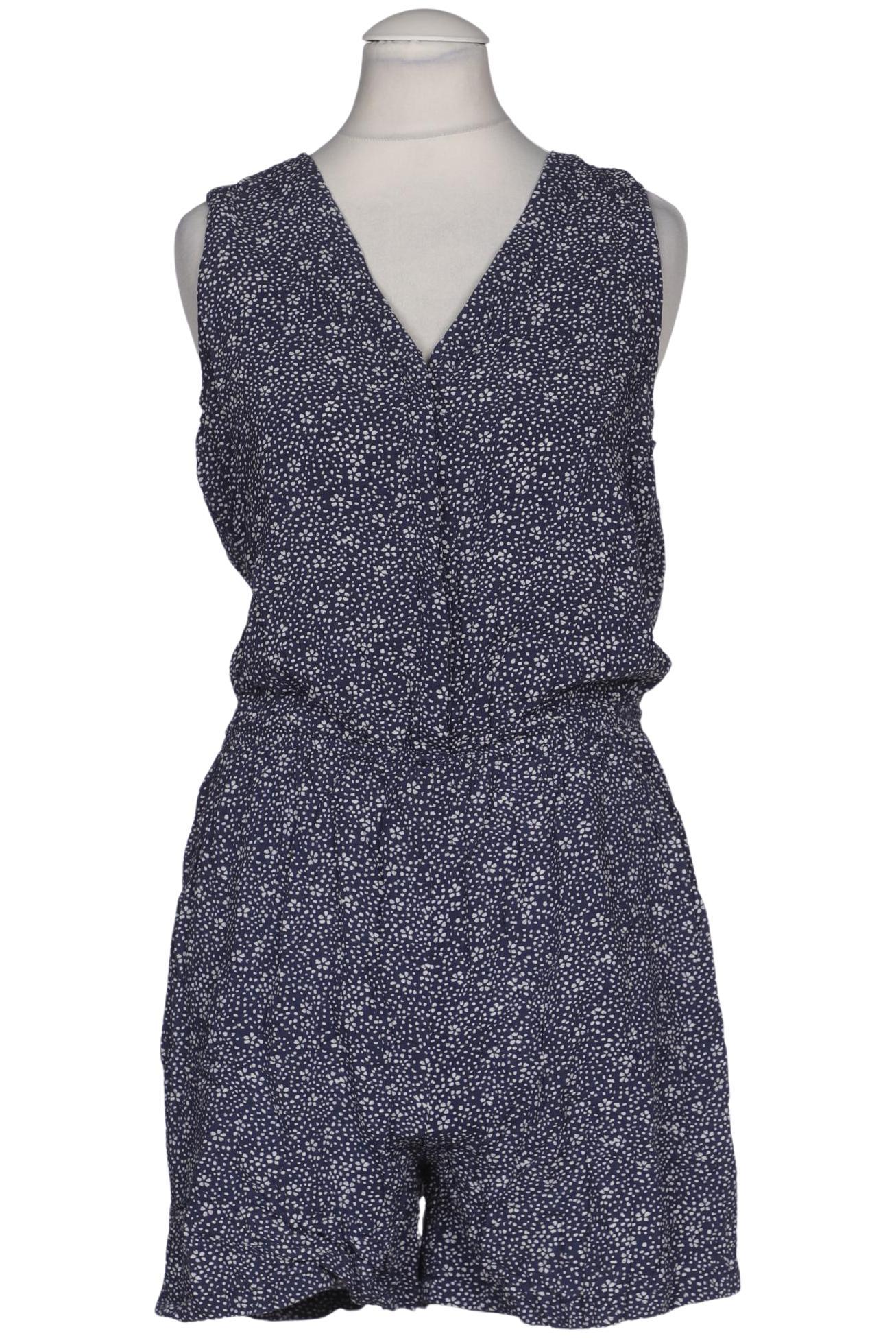 

Minimum Damen Jumpsuit/Overall, marineblau, Gr. 34