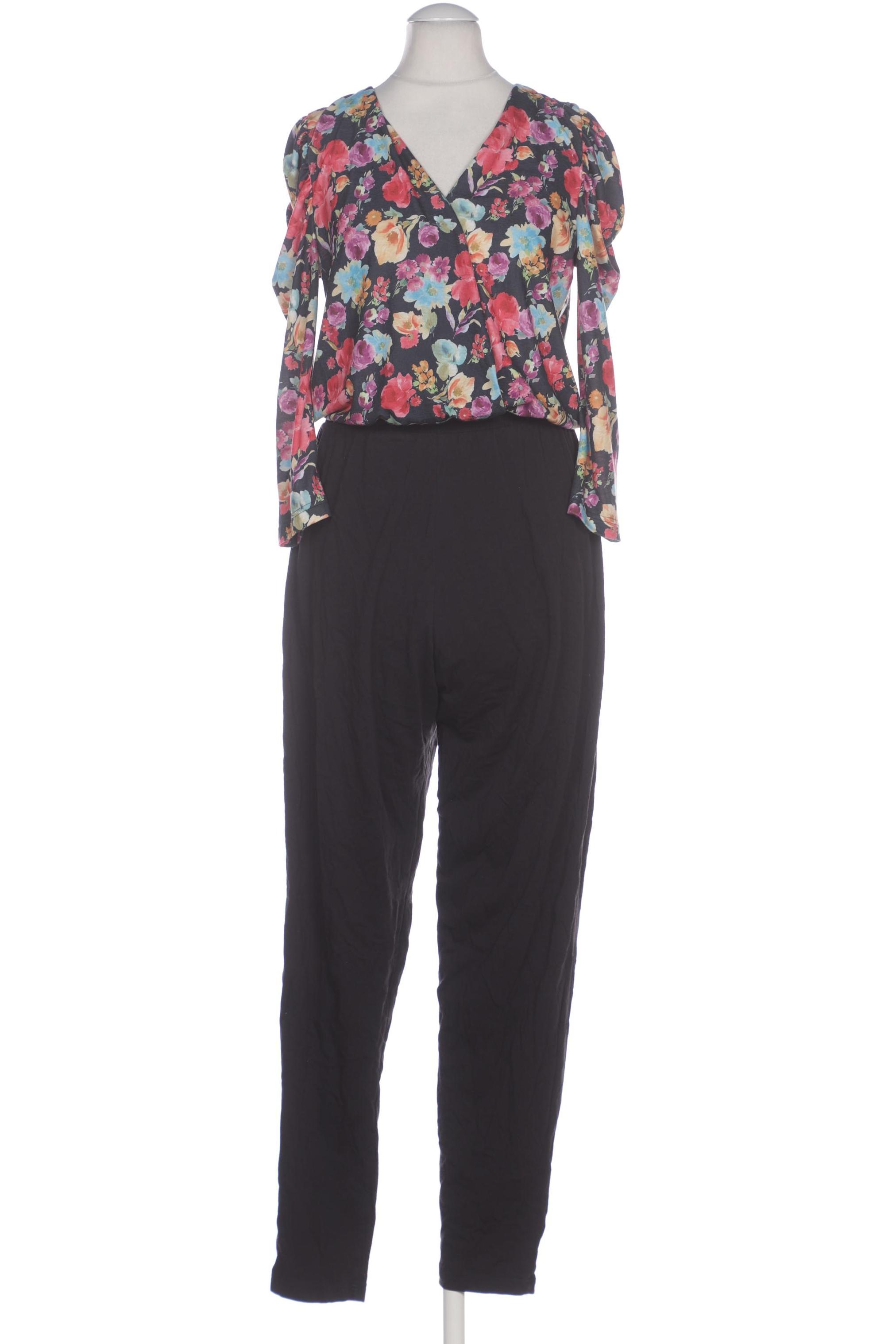 

Minimum Damen Jumpsuit/Overall, schwarz, Gr. 36