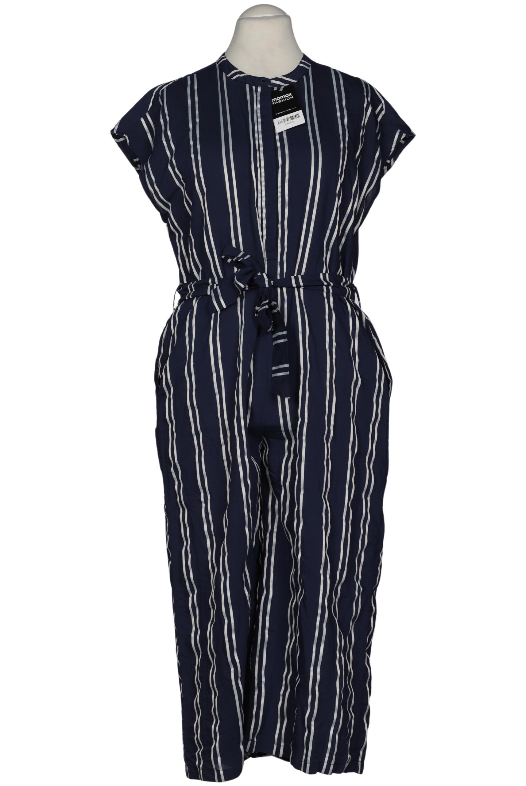 

Minimum Damen Jumpsuit/Overall, marineblau, Gr. 38