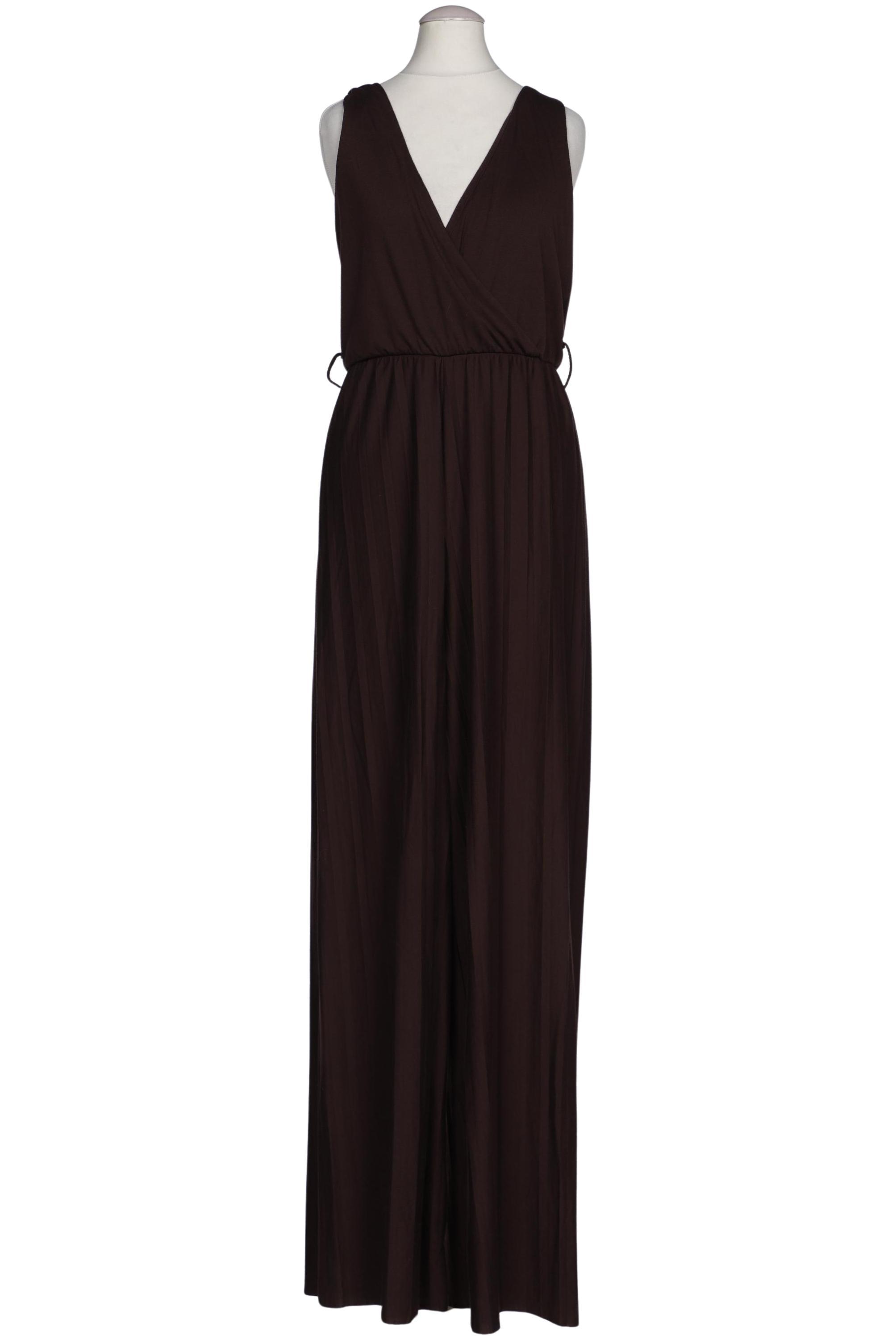 

Minimum Damen Jumpsuit/Overall, braun, Gr. 27