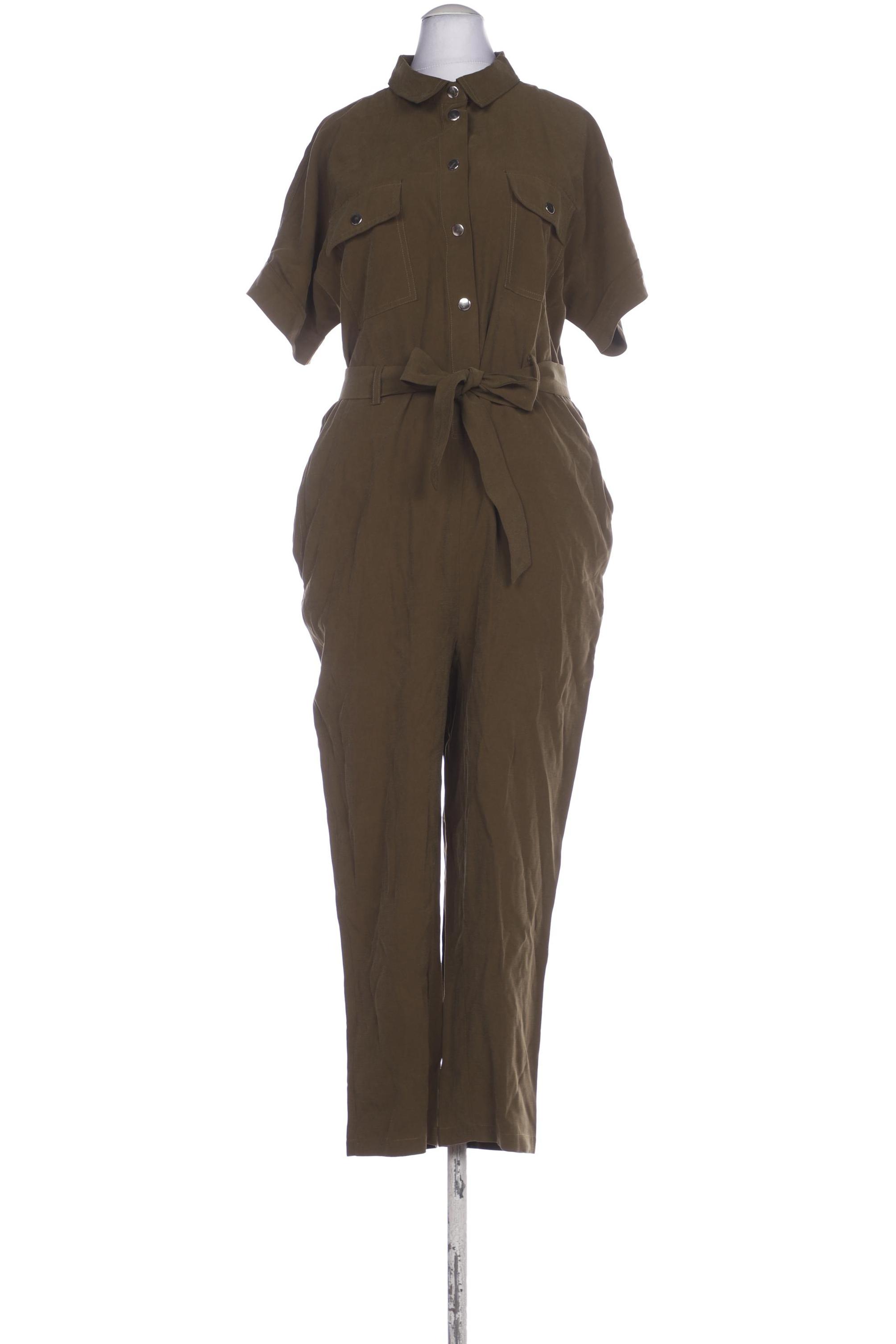 

Minimum Damen Jumpsuit/Overall, braun, Gr. 38