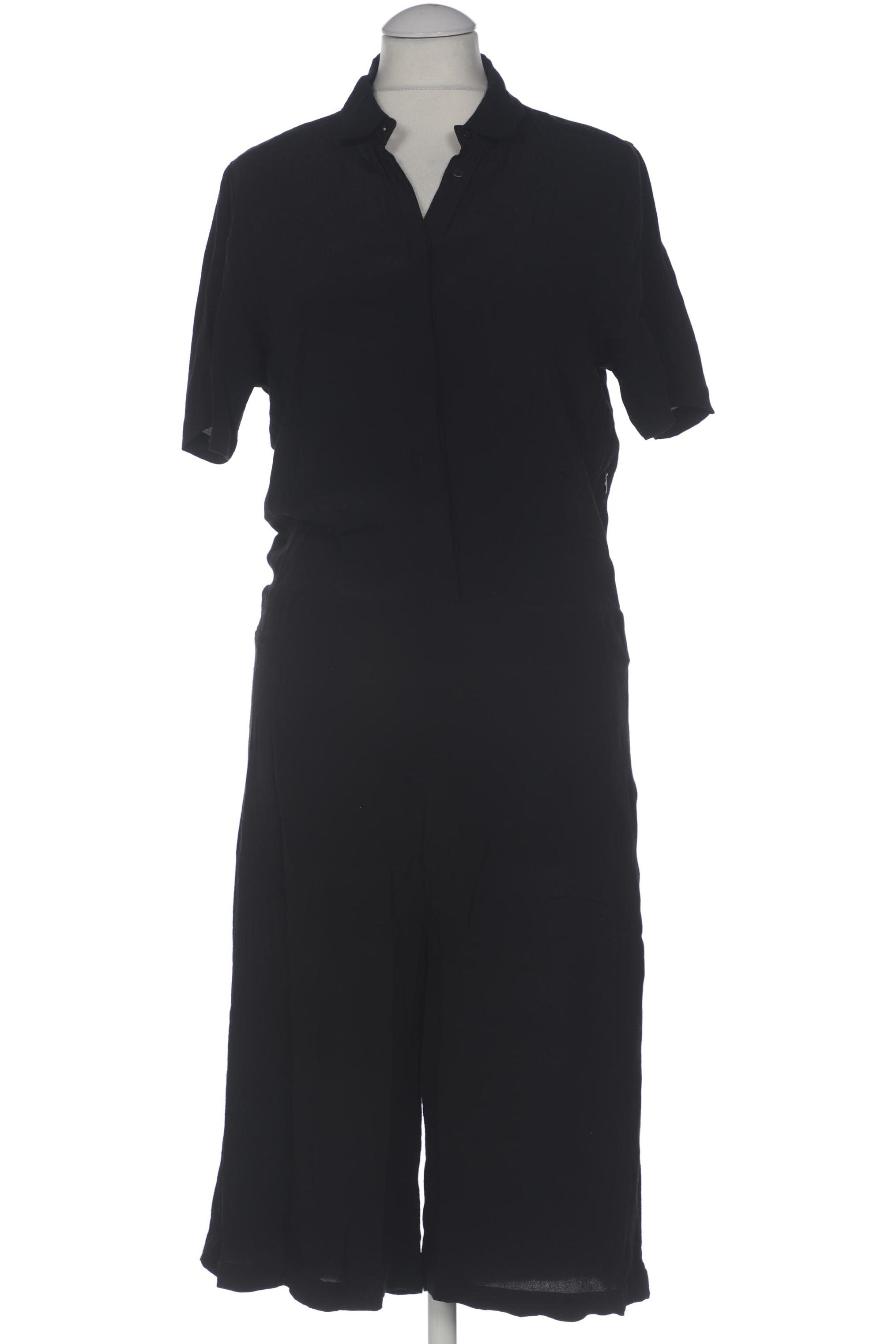 

Minimum Damen Jumpsuit/Overall, schwarz, Gr. 36