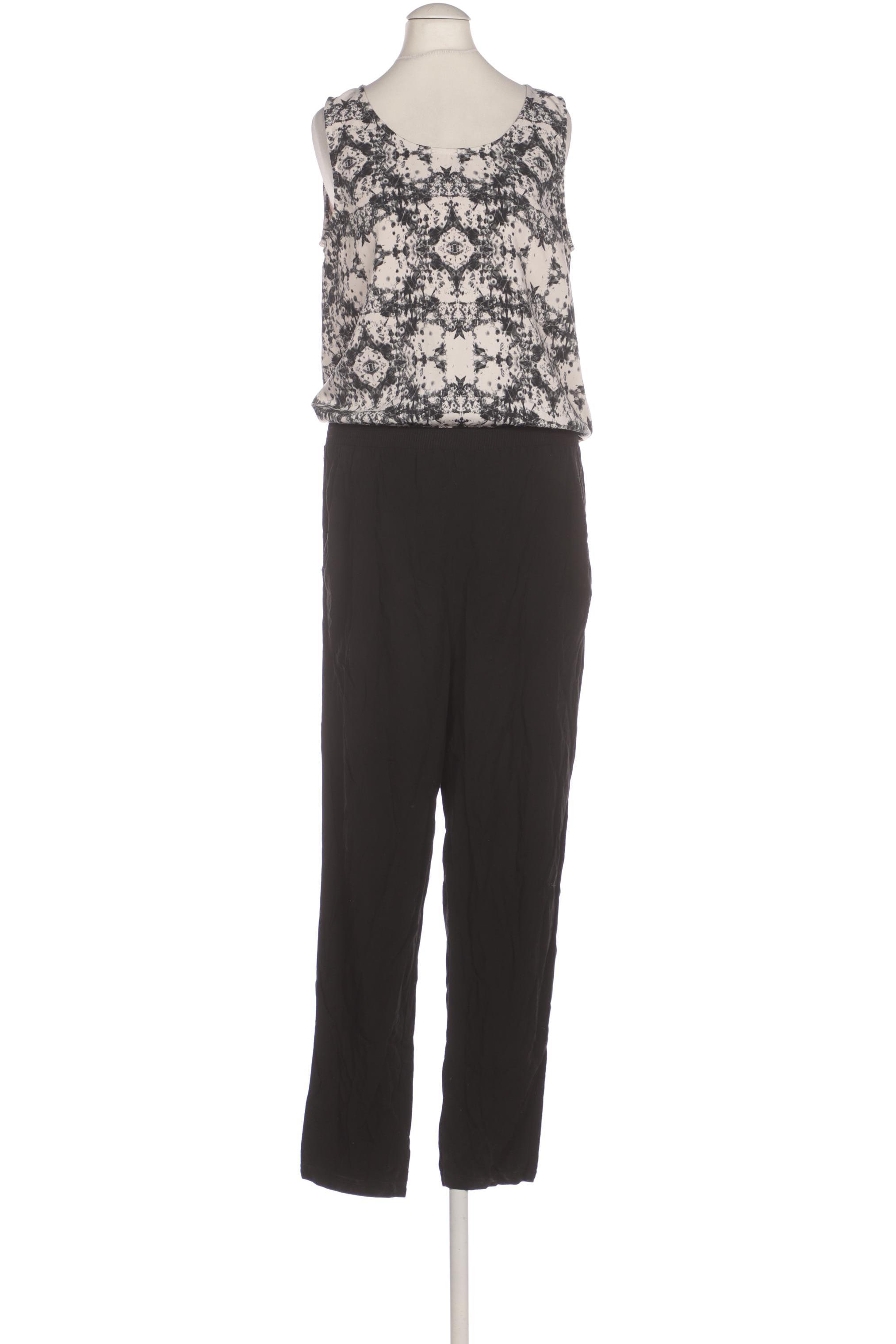 

Minimum Damen Jumpsuit/Overall, schwarz, Gr. 34