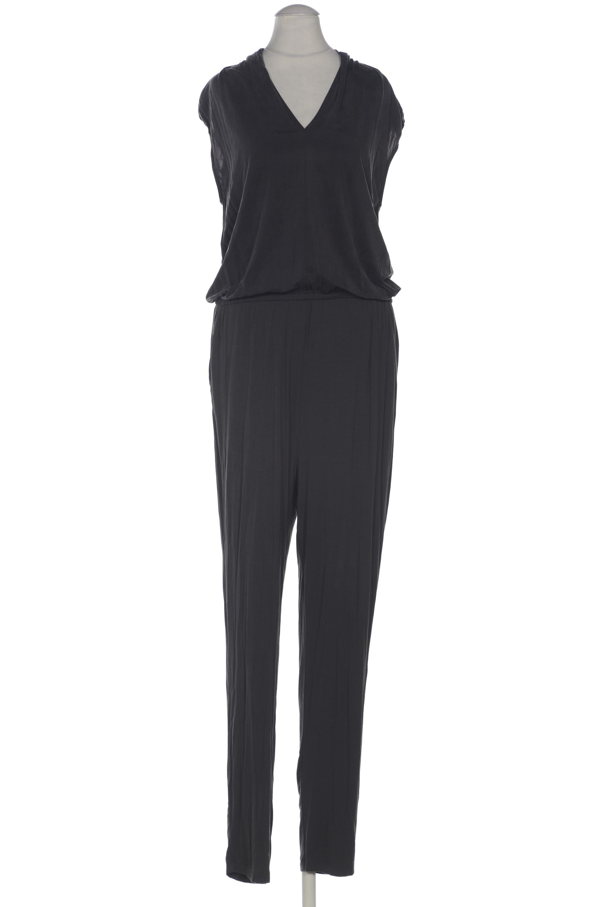 

Minimum Damen Jumpsuit/Overall, grau, Gr. 36