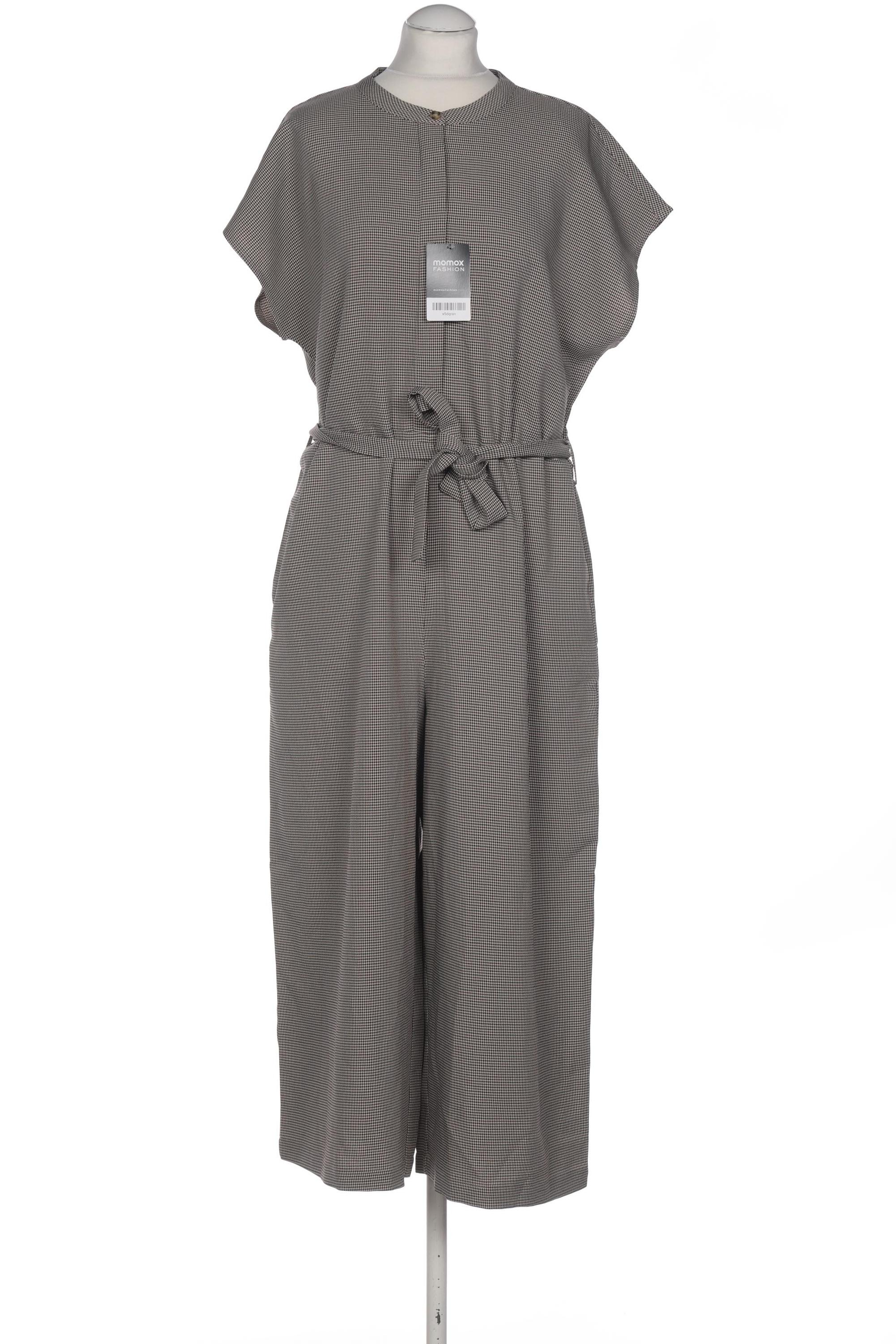 

Minimum Damen Jumpsuit/Overall, braun