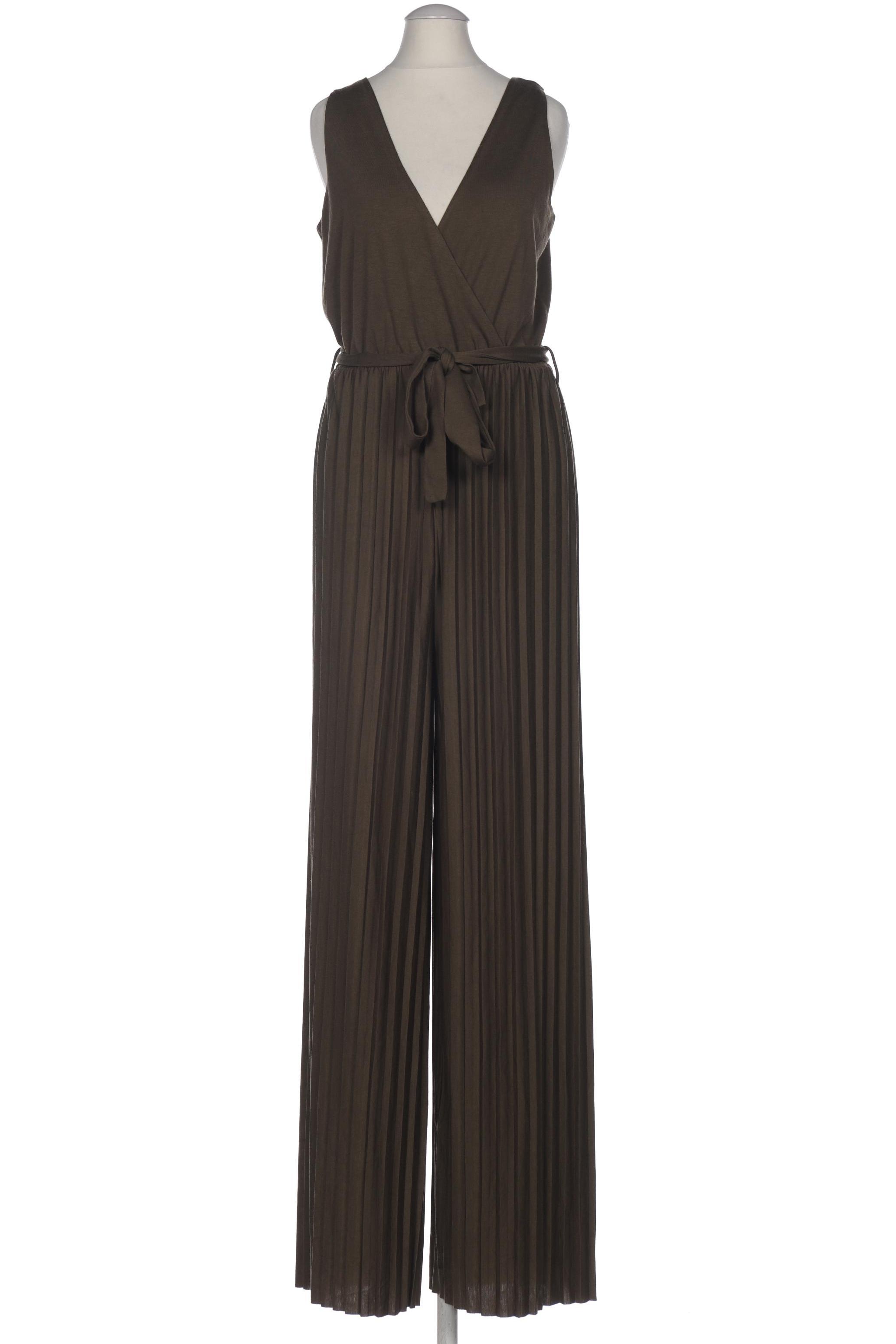 

Minimum Damen Jumpsuit/Overall, grün, Gr. 34