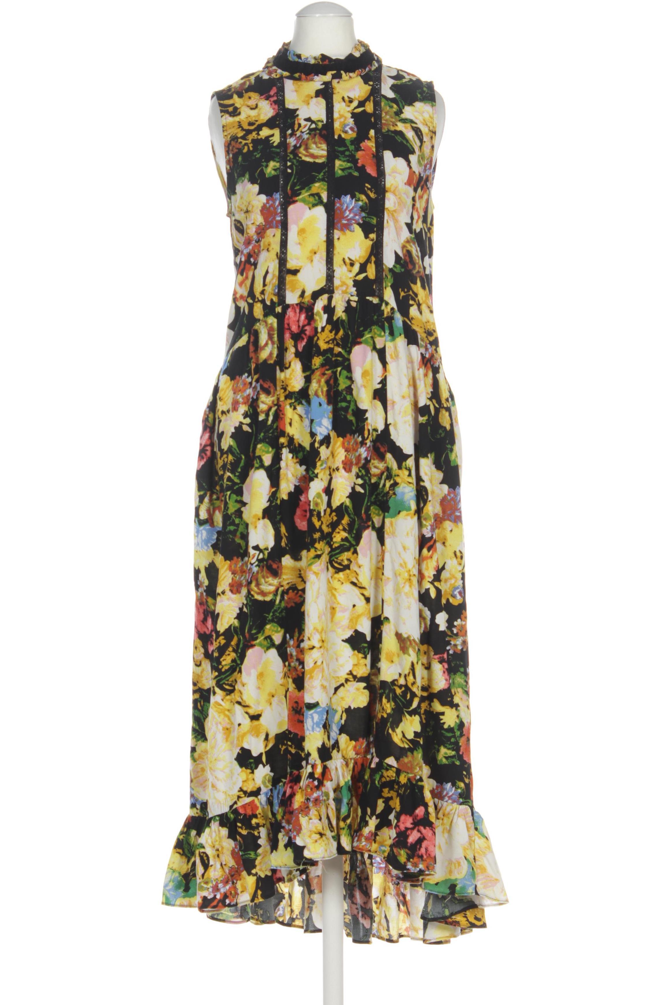 

Minimum Damen Kleid, mehrfarbig, Gr. 34