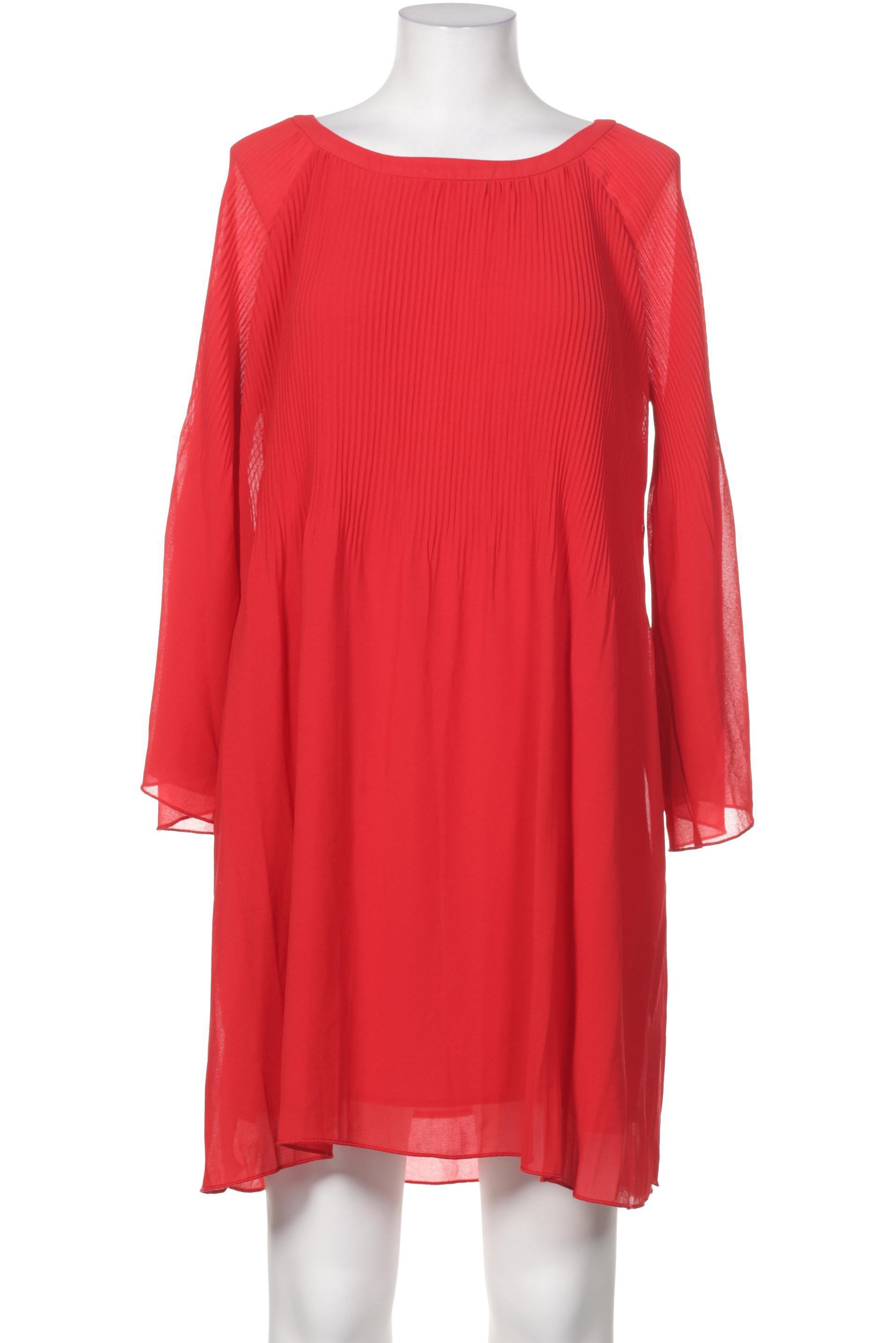 

Minimum Damen Kleid, rot, Gr. 38