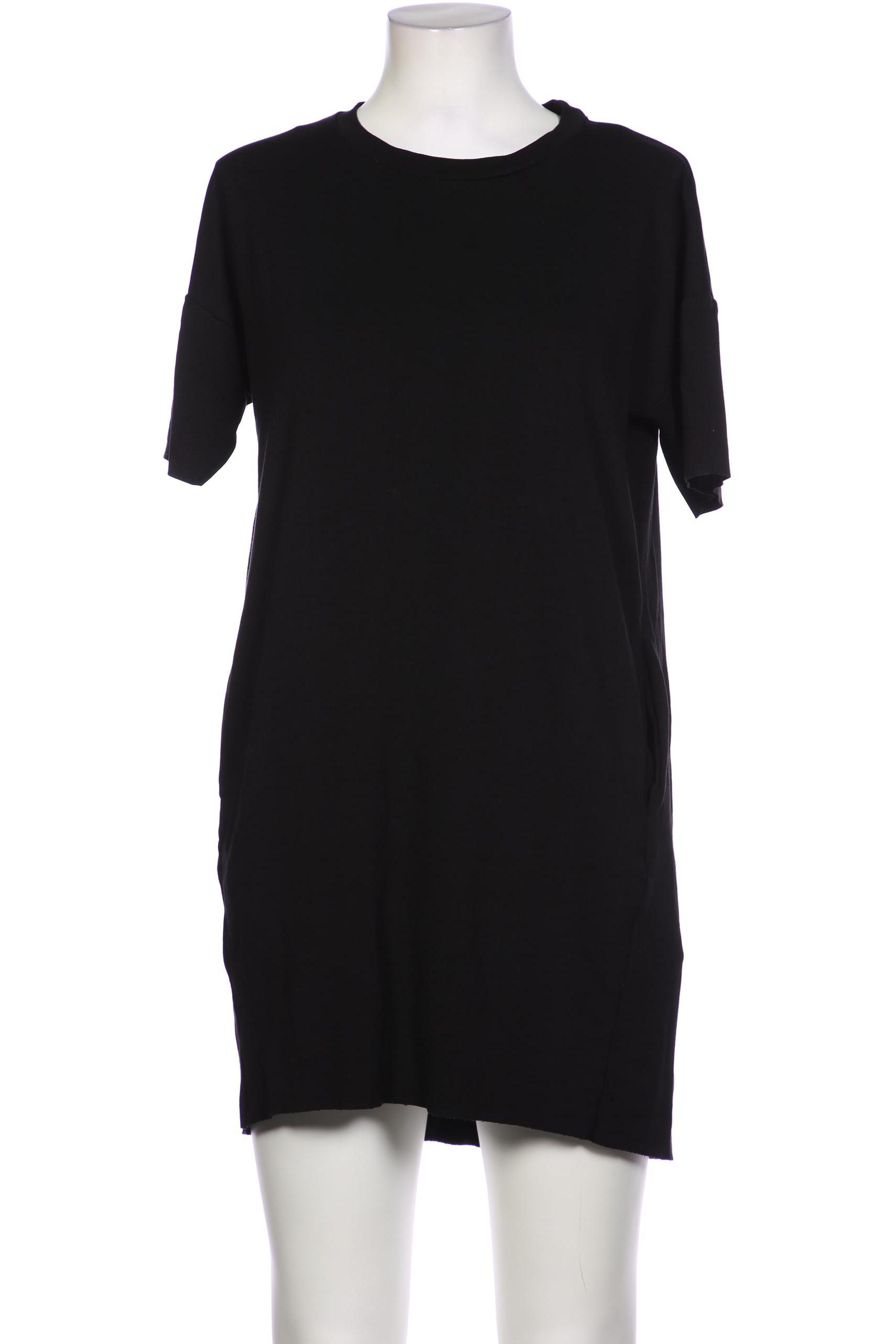 

Minimum Damen Kleid, schwarz