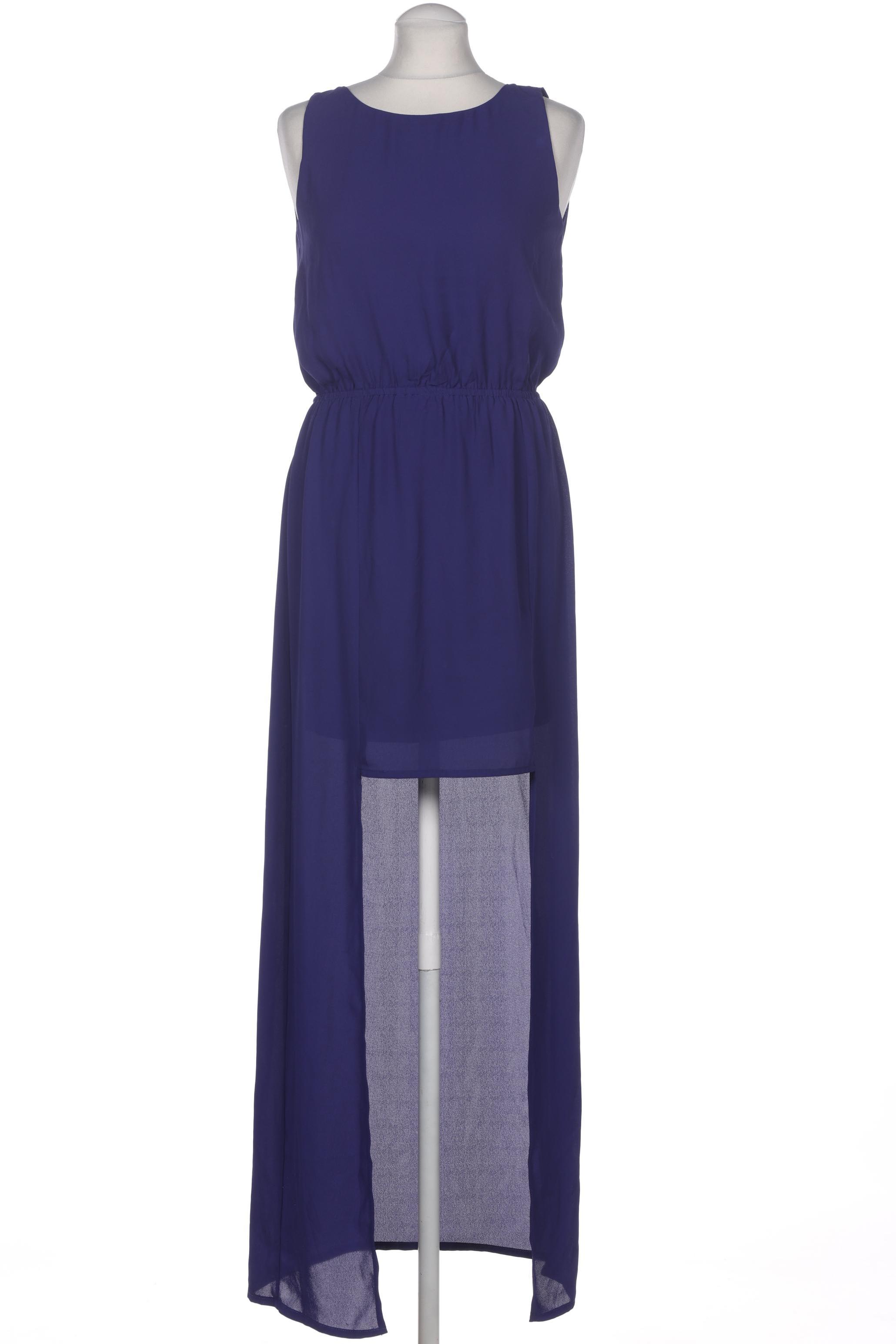 

Minimum Damen Kleid, marineblau, Gr. 34