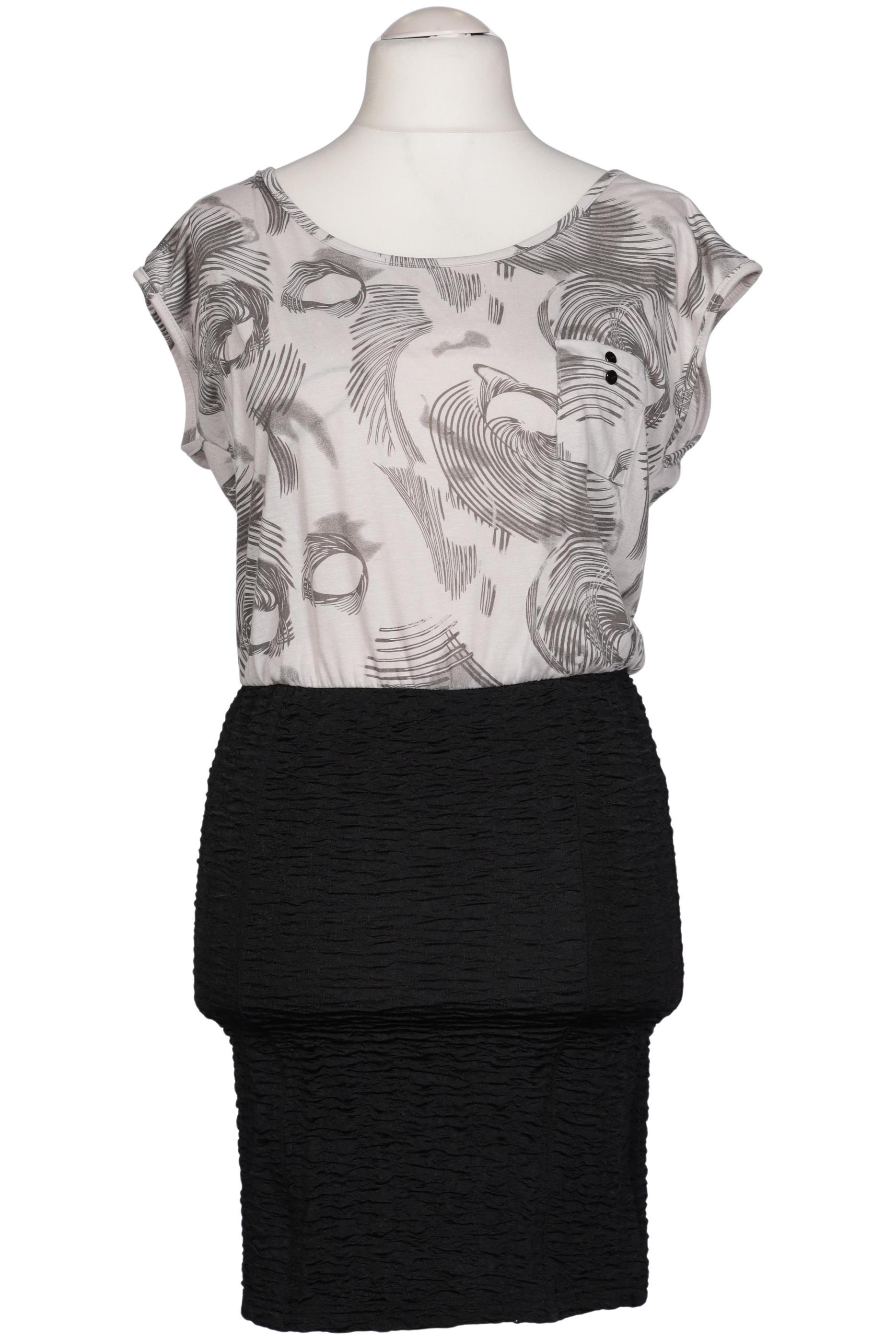 

Minimum Damen Kleid, mehrfarbig, Gr. 38