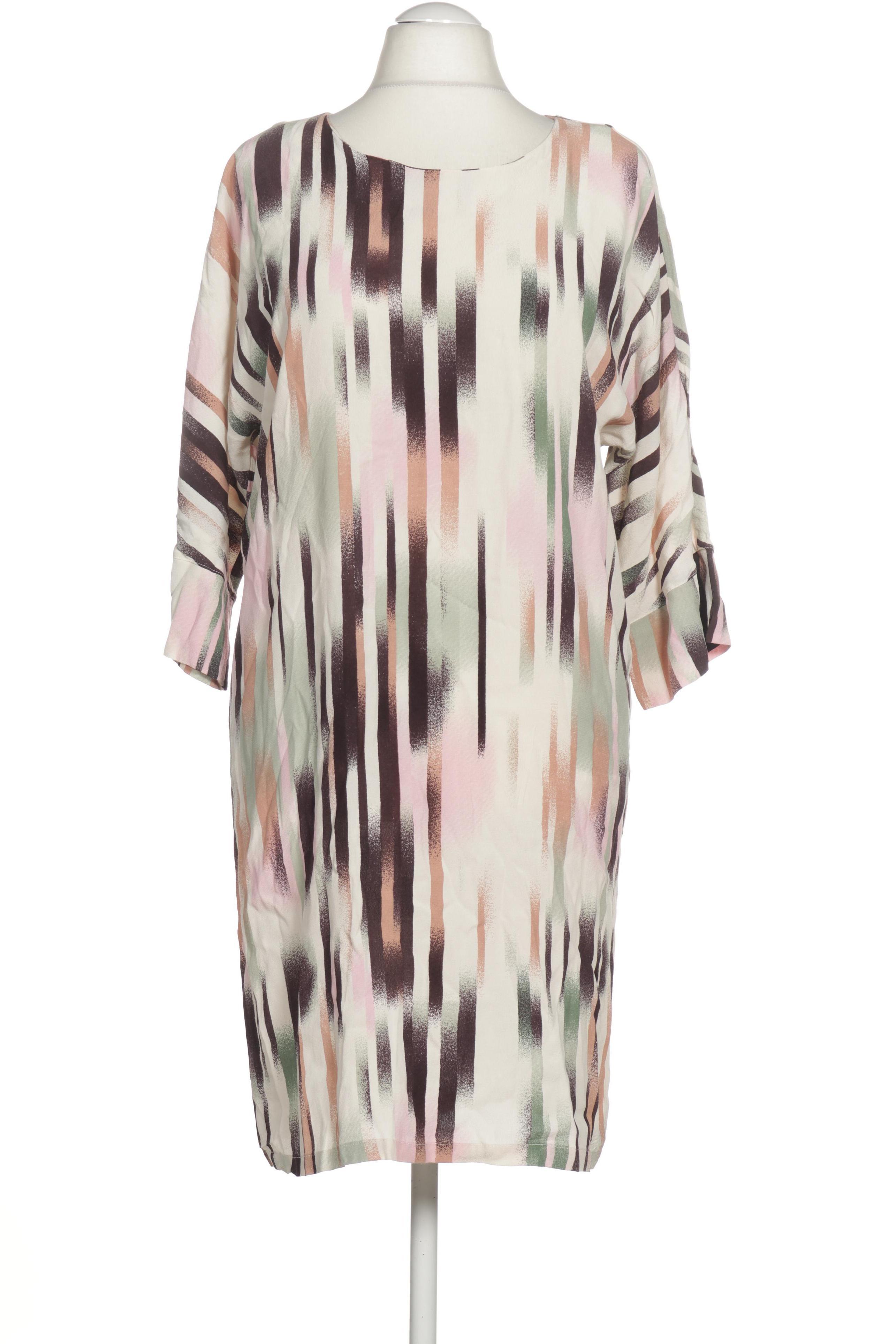 

Minimum Damen Kleid, beige, Gr. 40