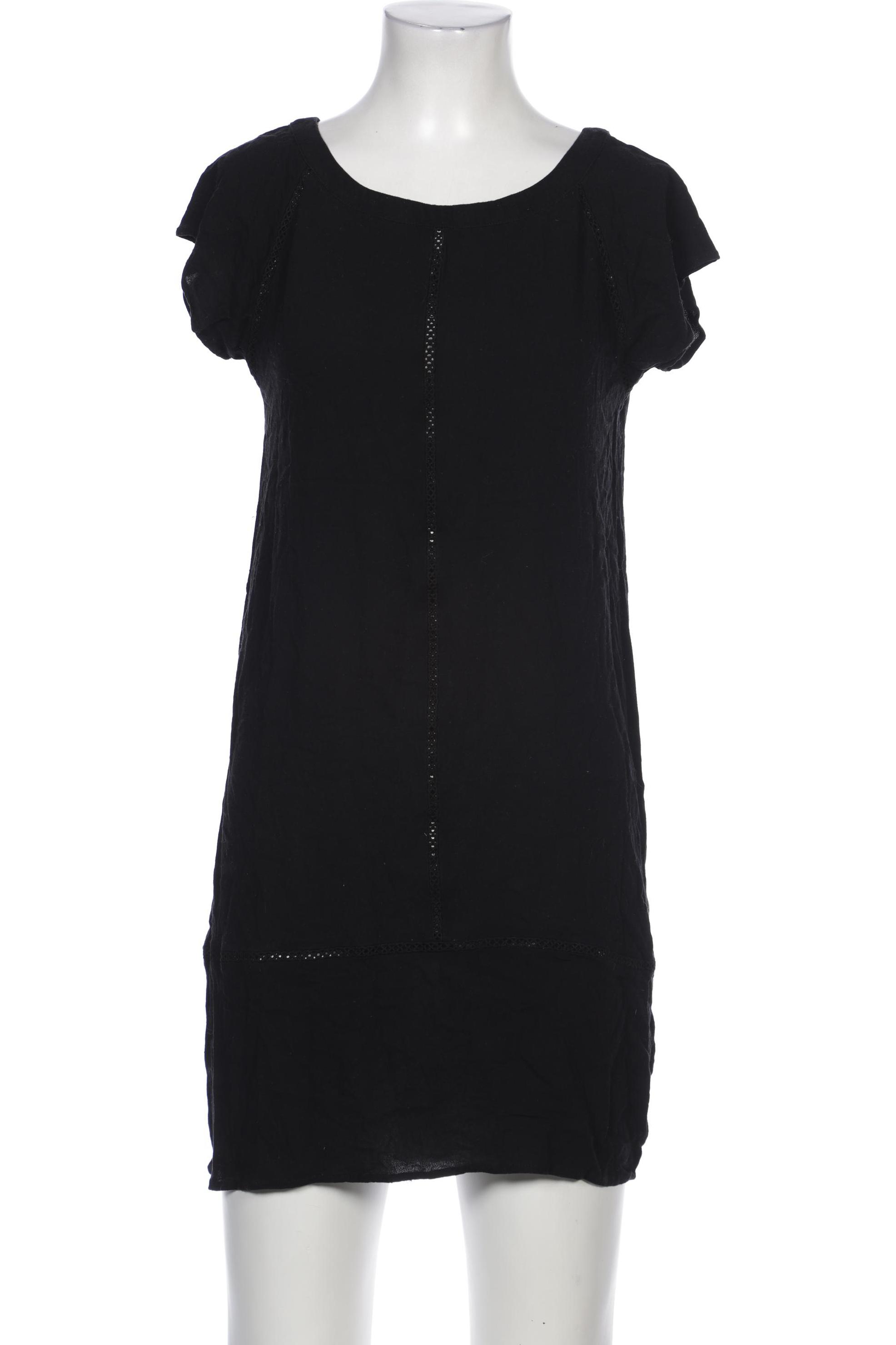 Thumbnail - Minimum Damen Kleid, schwarz, Gr. 34