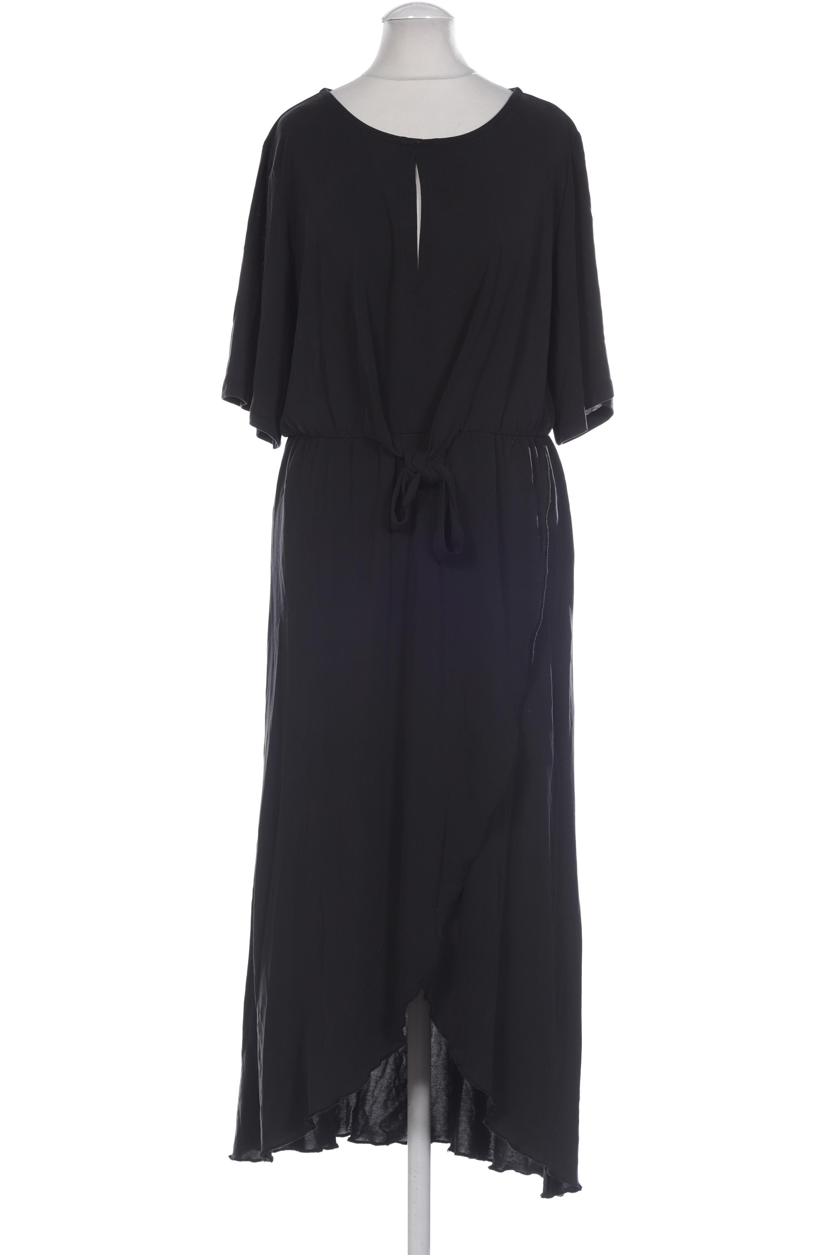 

Minimum Damen Kleid, schwarz, Gr.