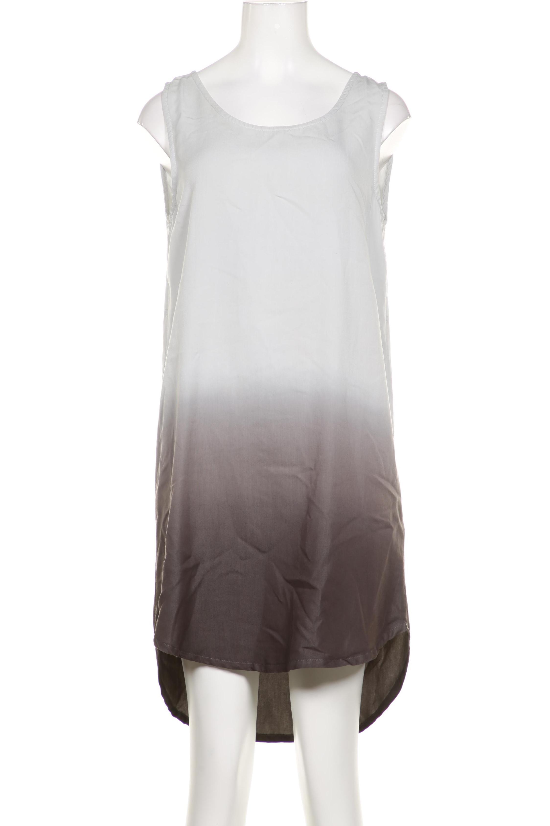 

Minimum Damen Kleid, grau, Gr. 34