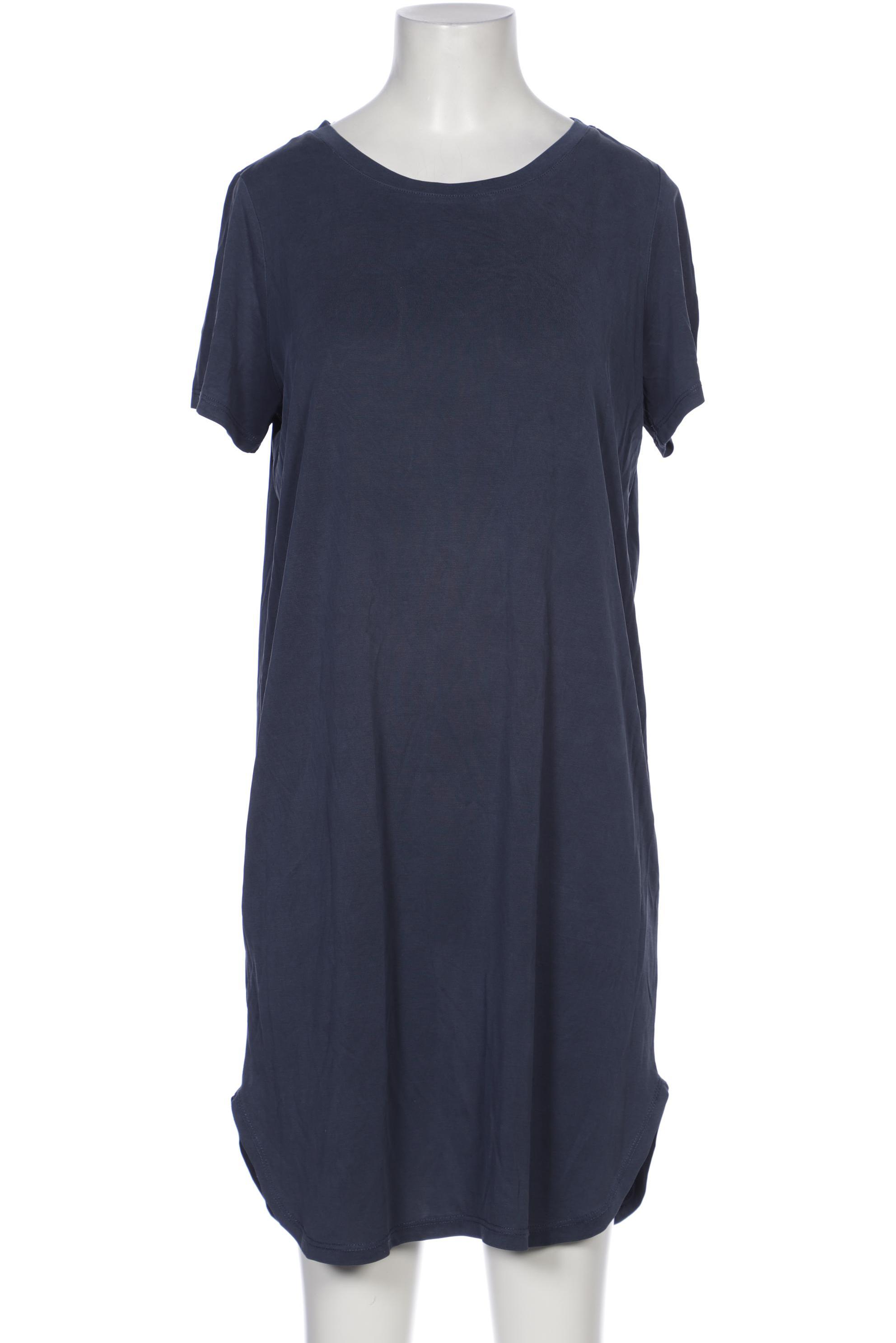 

Minimum Damen Kleid, marineblau, Gr. 36