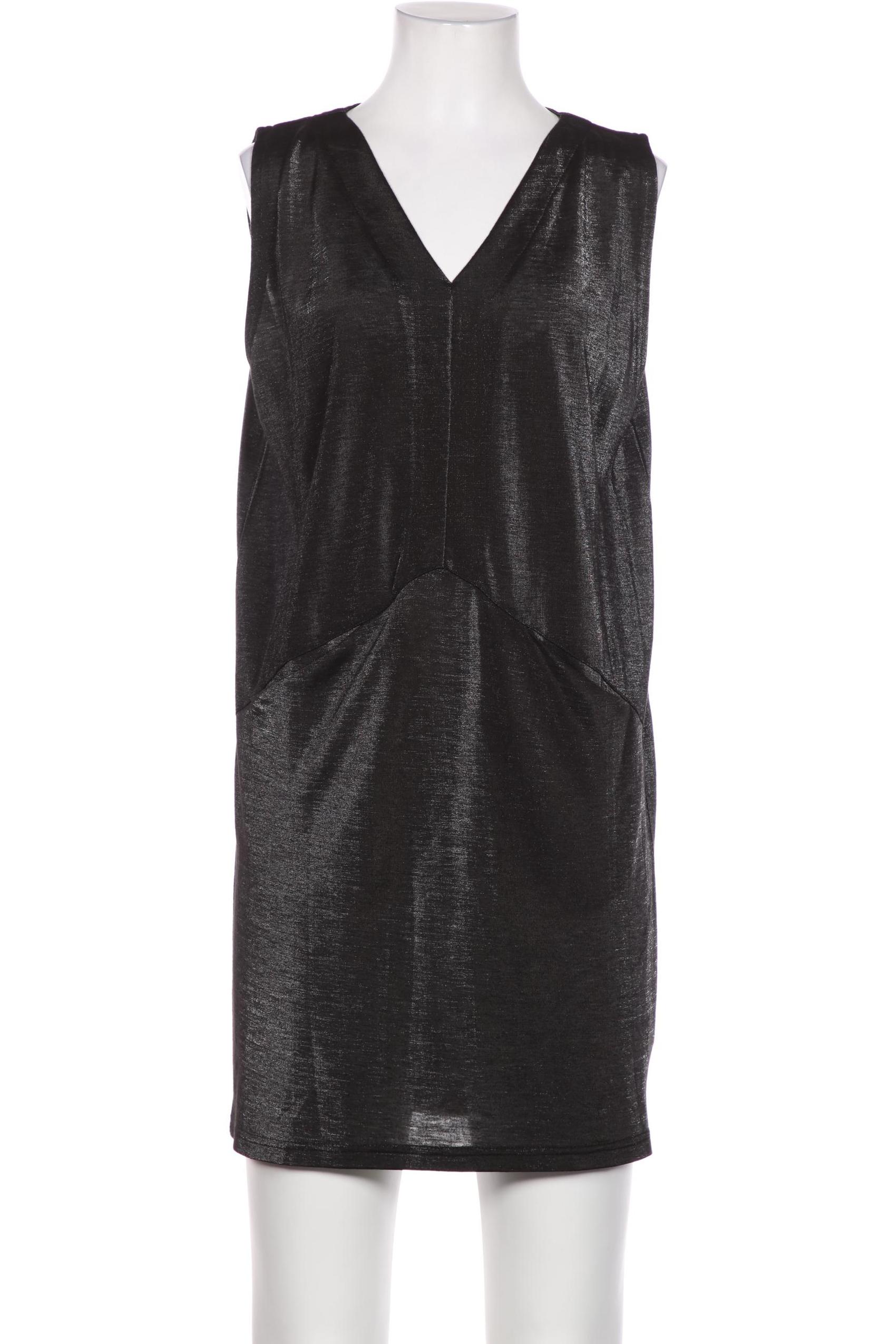 

Minimum Damen Kleid, grau