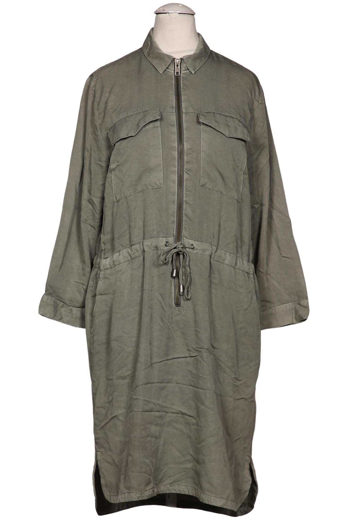 

Minimum Damen Kleid, grün, Gr. 36