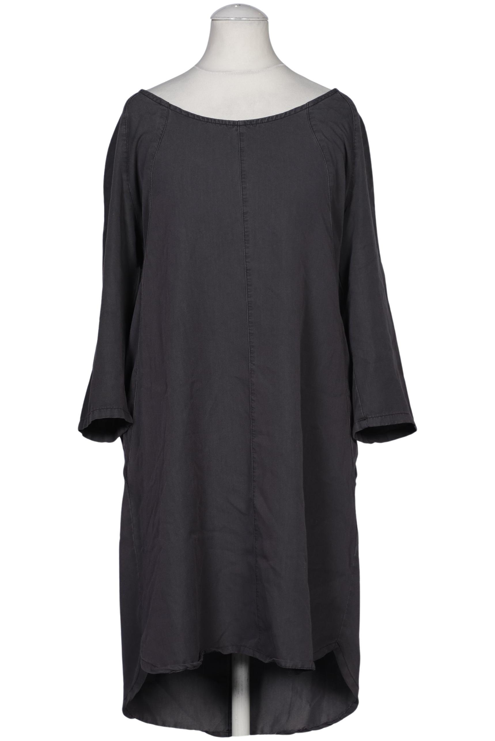 

Minimum Damen Kleid, grau, Gr. 34