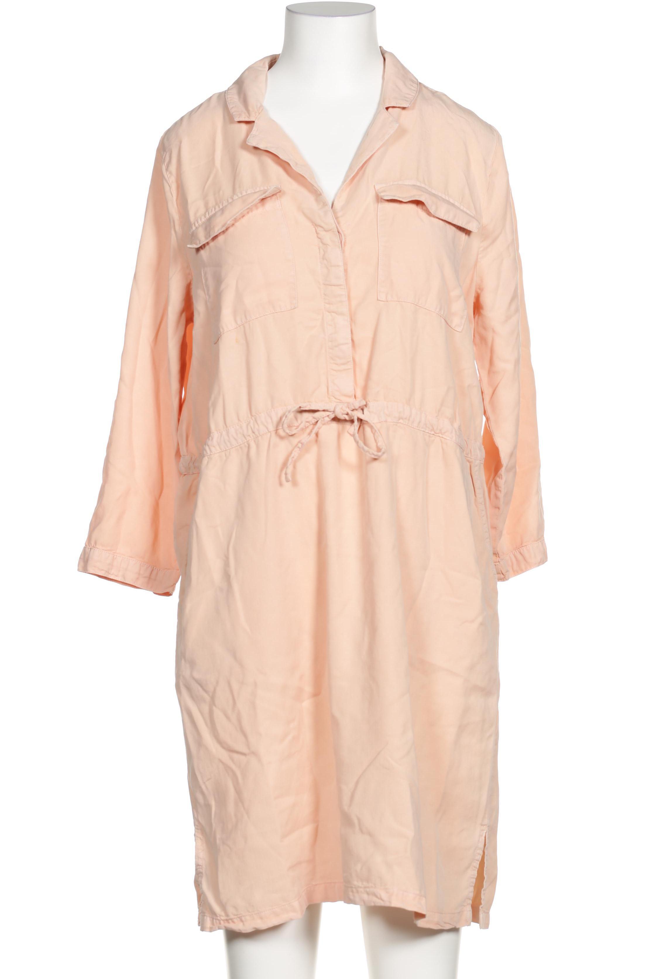 

Minimum Damen Kleid, pink, Gr. 38