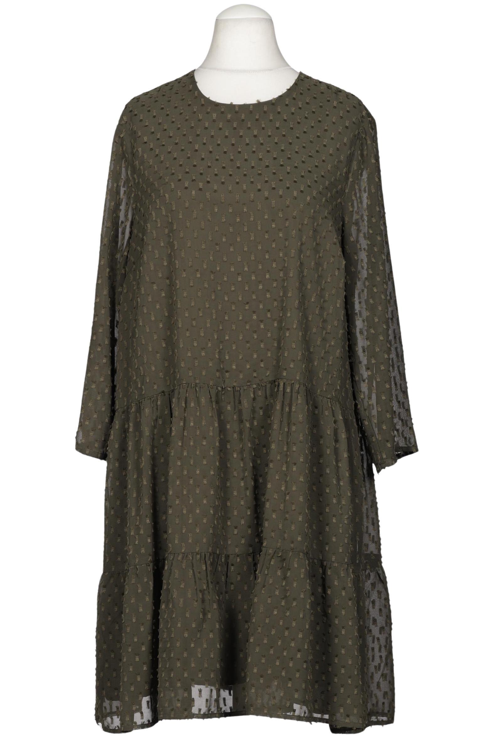 

Minimum Damen Kleid, grün, Gr. 38