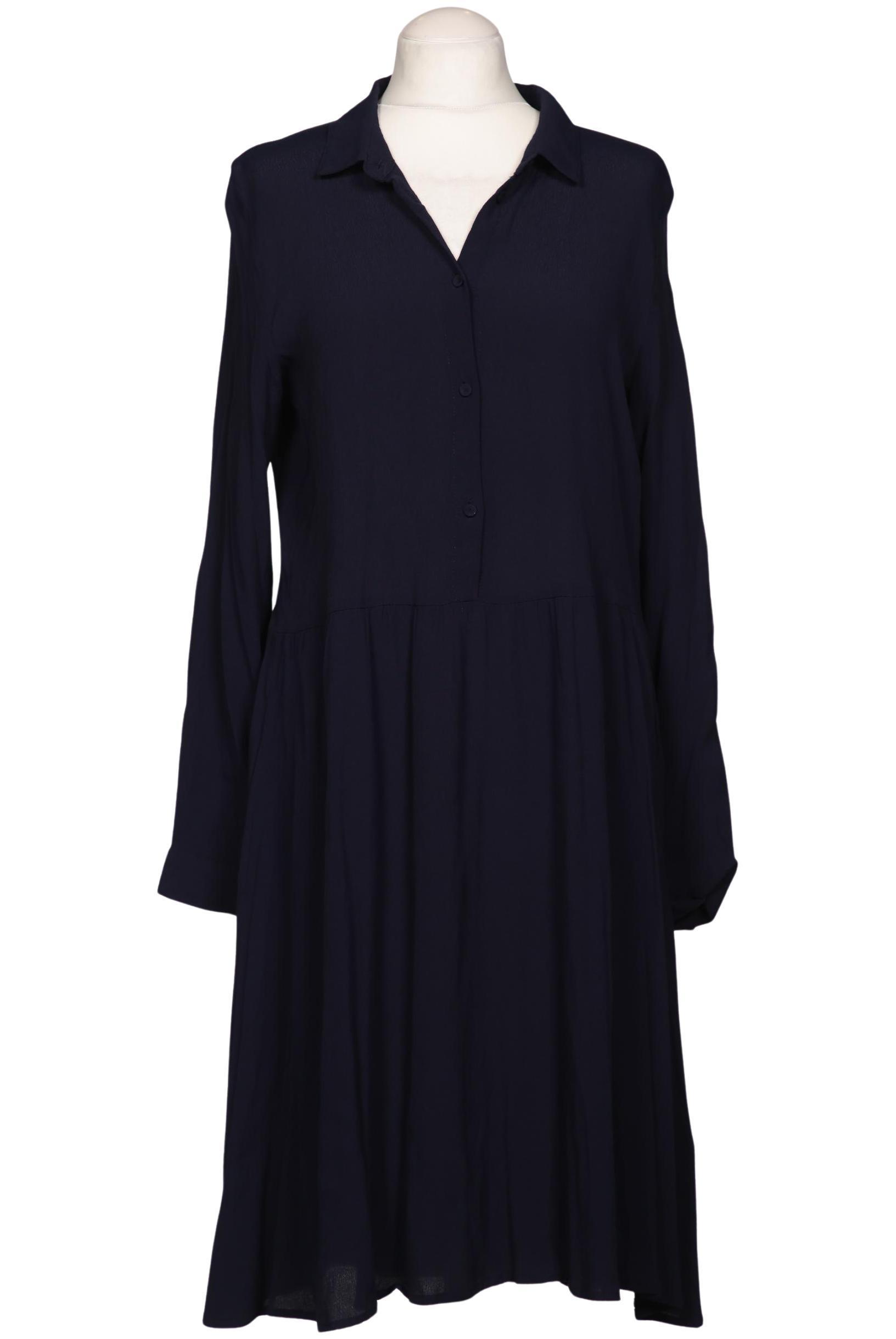 

Minimum Damen Kleid, marineblau, Gr. 40
