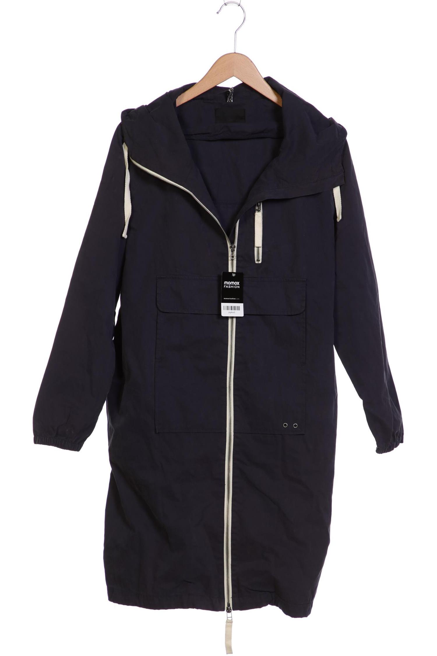 

Minimum Damen Mantel, marineblau