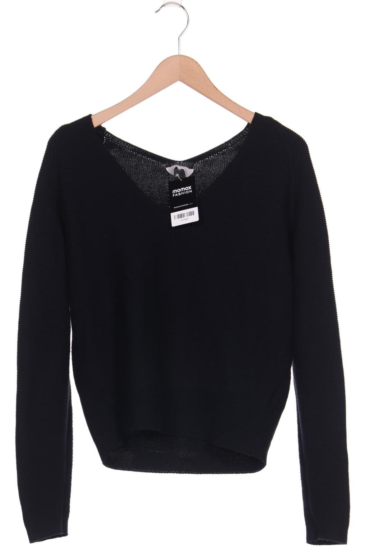 

Minimum Damen Pullover, marineblau, Gr. 36