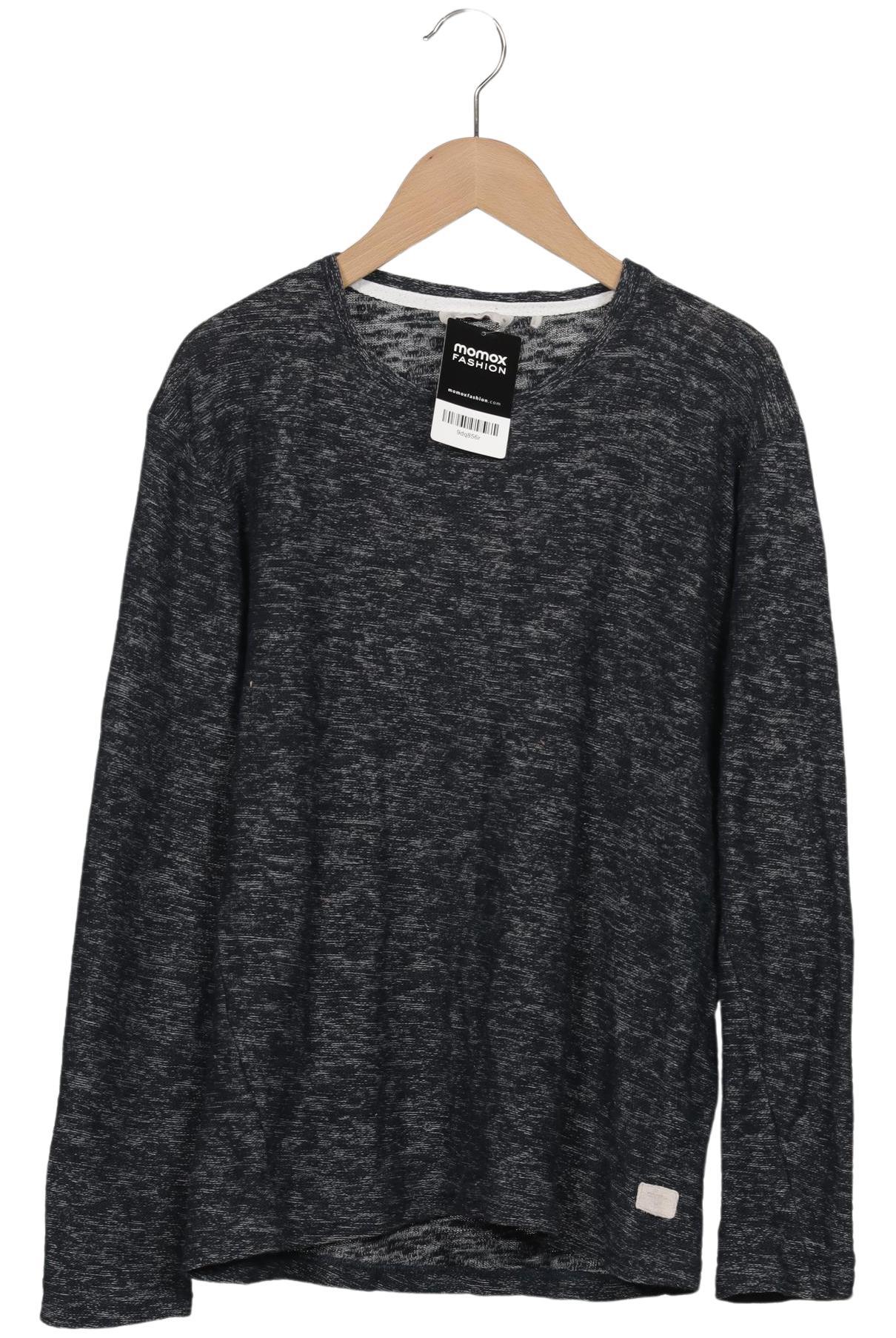 

Minimum Damen Pullover, grau, Gr. 38