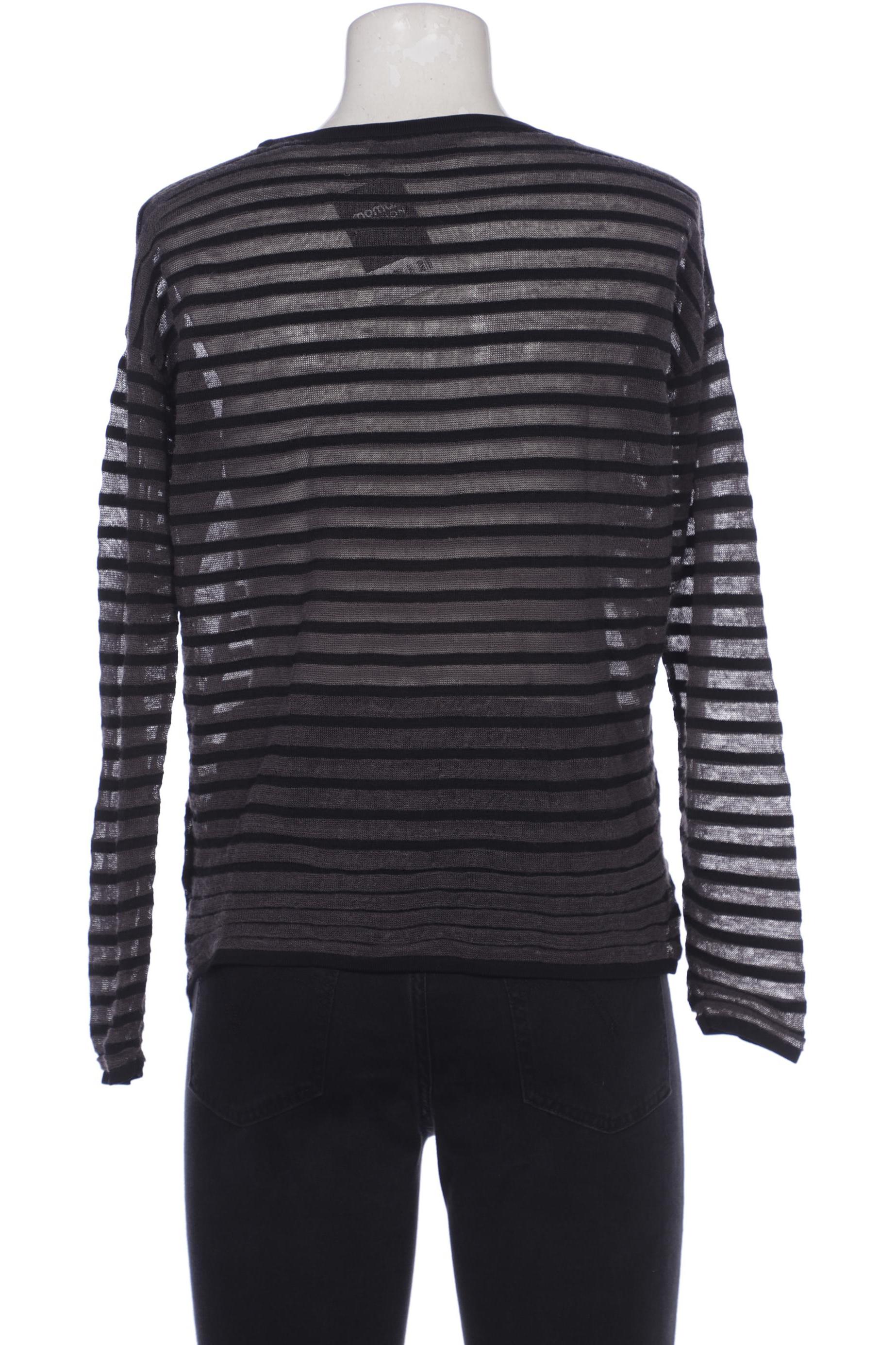 

Minimum Damen Pullover, grau, Gr. 38