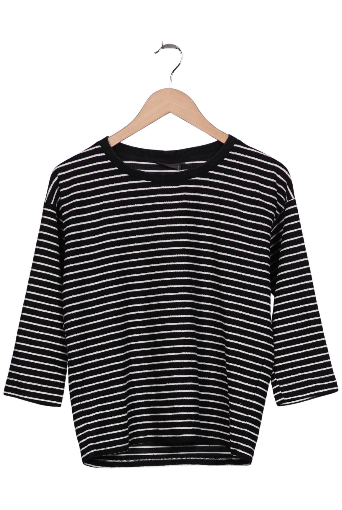 

Minimum Damen Pullover, mehrfarbig, Gr. 34