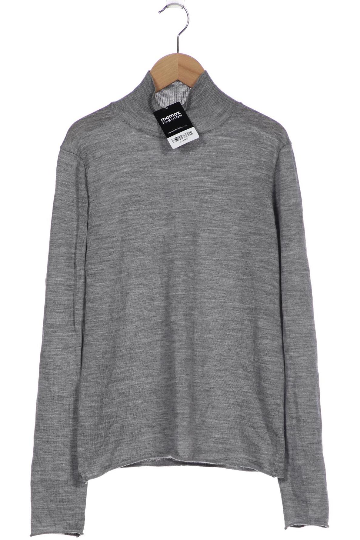 

Minimum Damen Pullover, grau