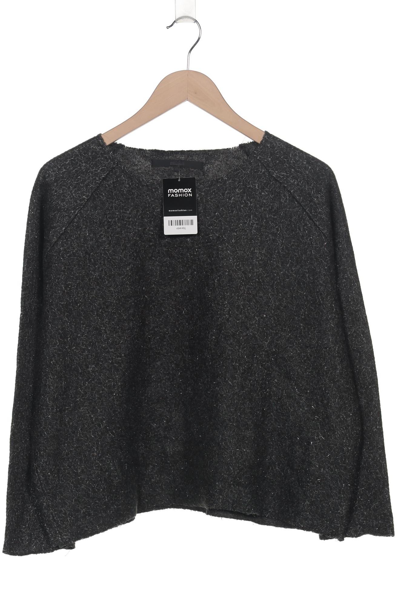 

Minimum Damen Pullover, grün, Gr. 34