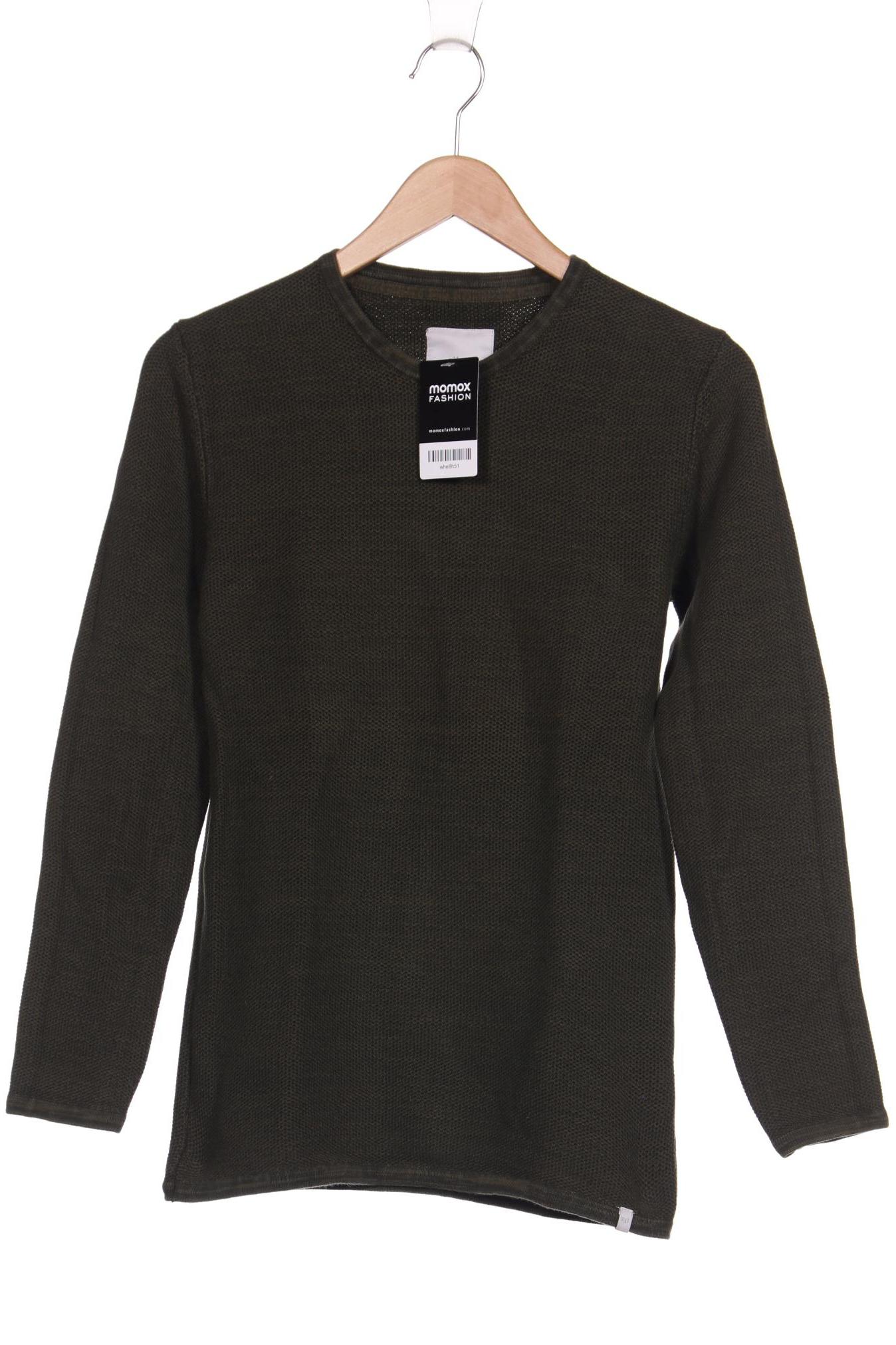 

Minimum Damen Pullover, grün