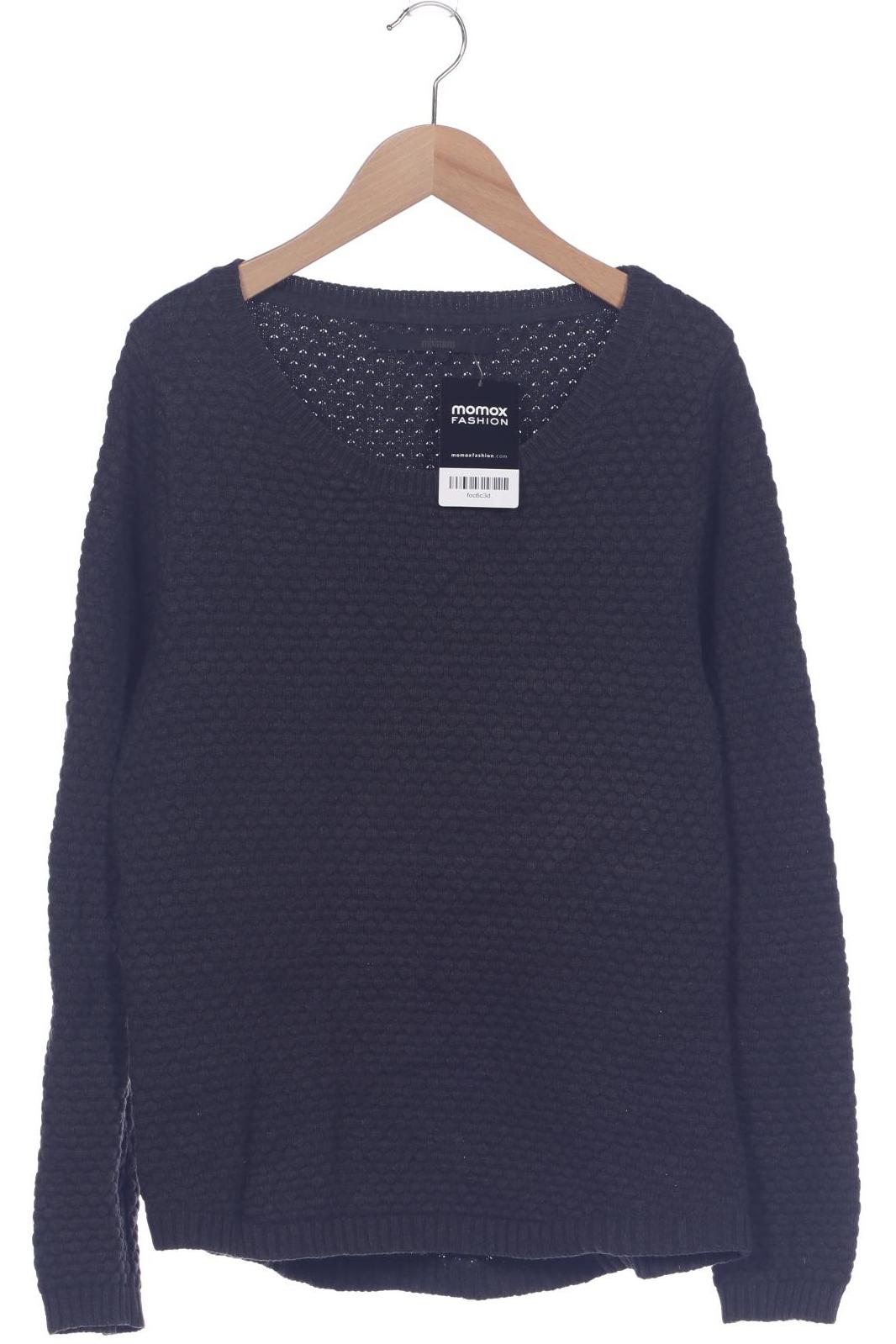 

Minimum Damen Pullover, grau