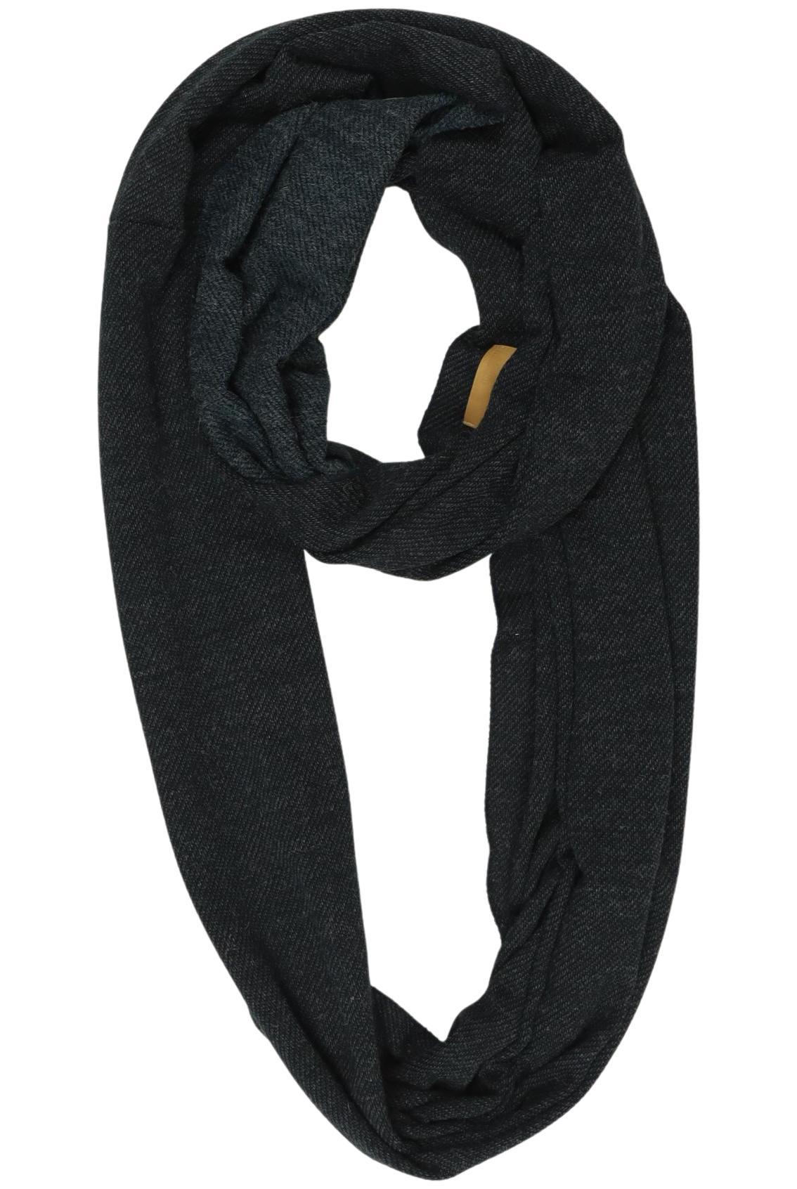 

Minimum Damen Schal, grau, Gr.