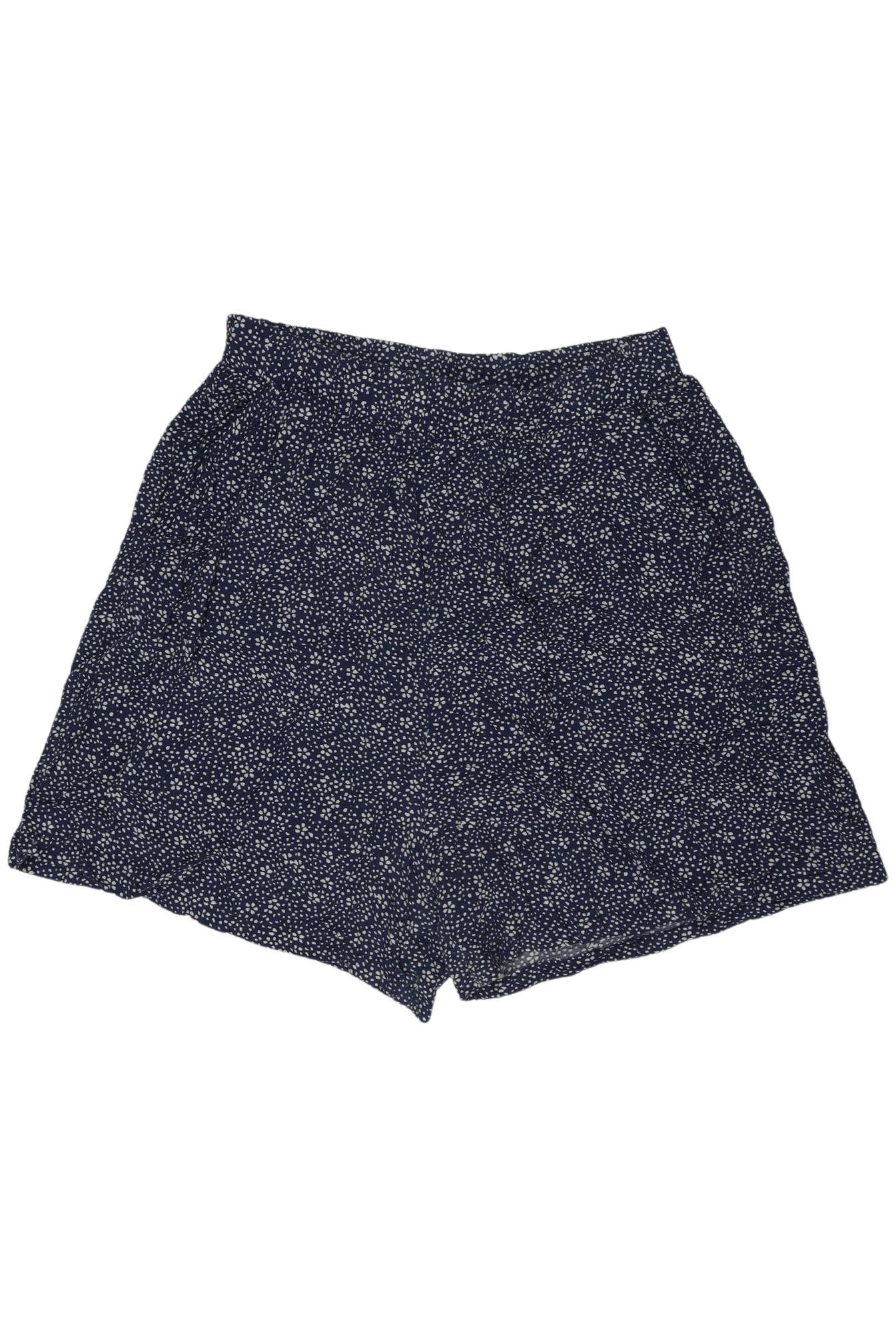 

Minimum Damen Shorts, marineblau, Gr. 34
