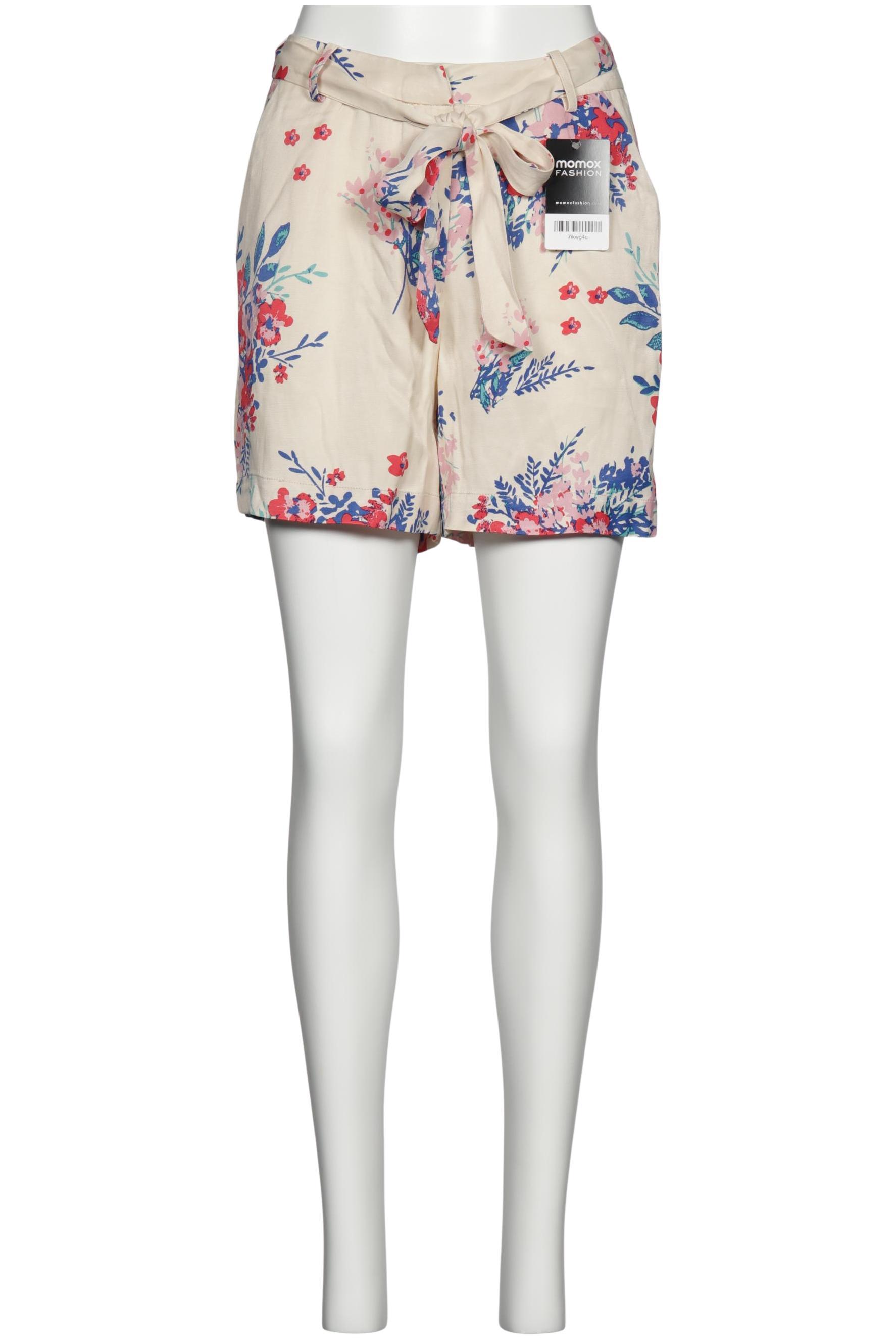 Thumbnail - Minimum Damen Shorts, mehrfarbig, Gr. 34