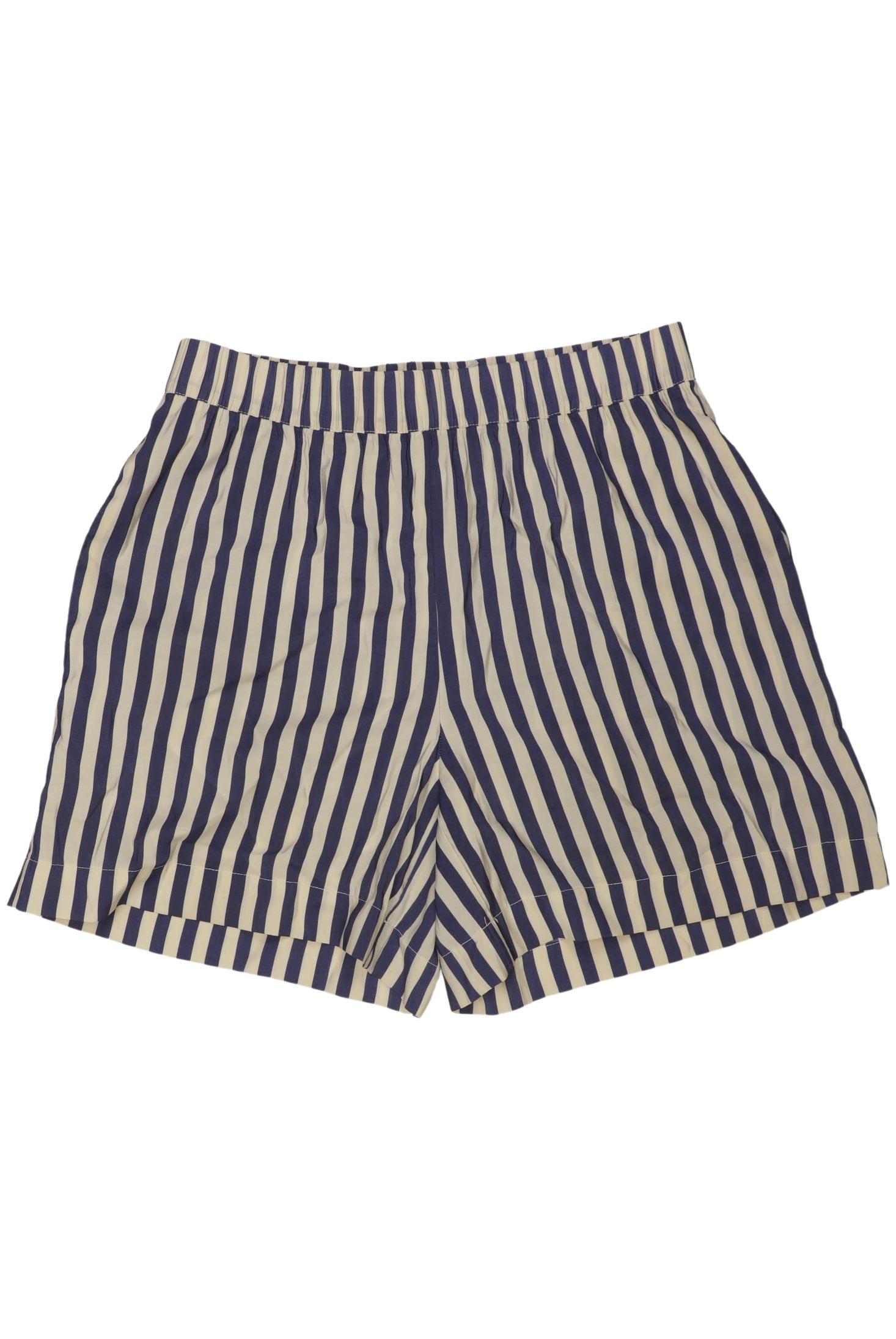 

Minimum Damen Shorts, mehrfarbig, Gr. 40