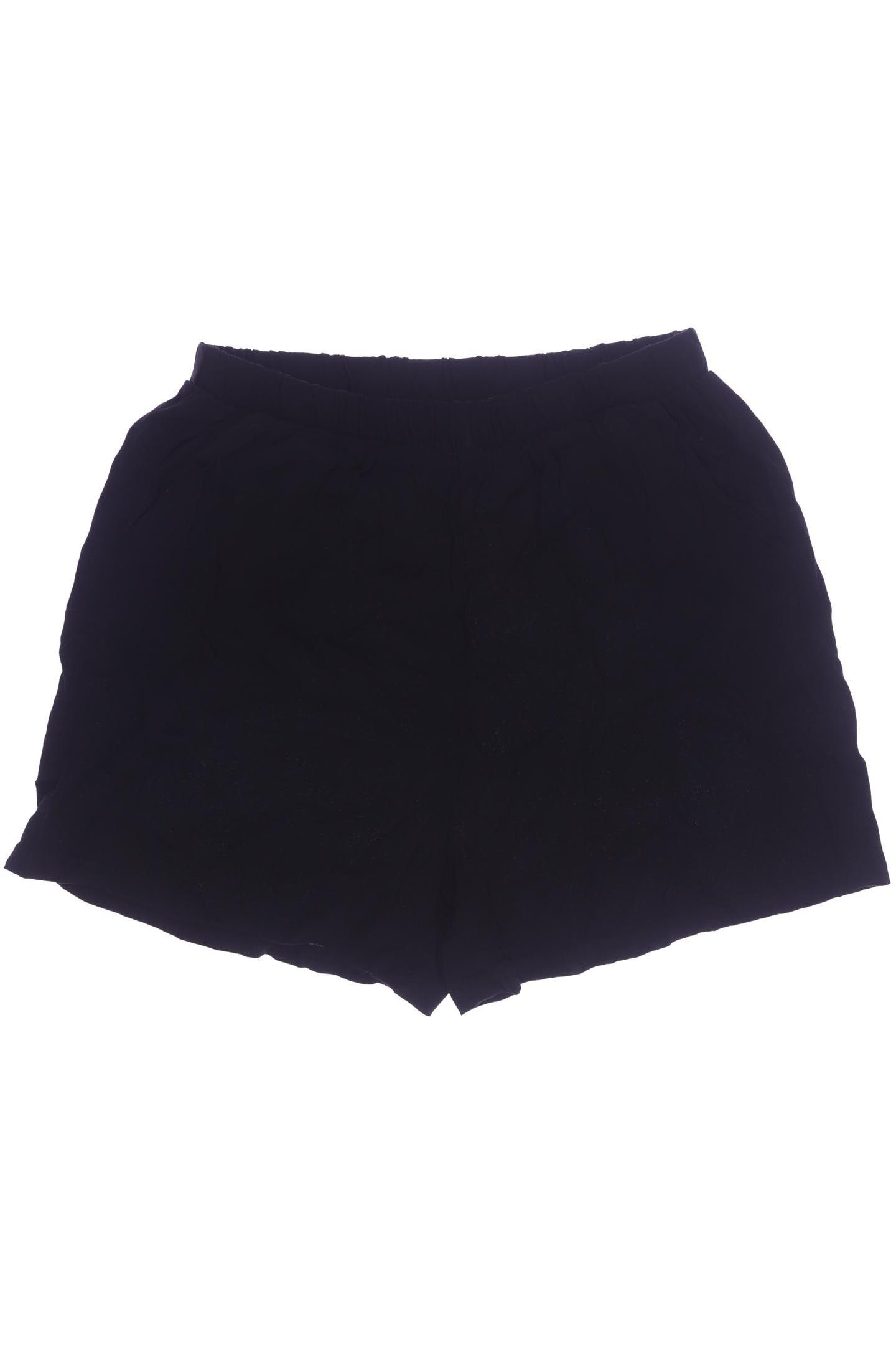 

Minimum Damen Shorts, schwarz, Gr. 38