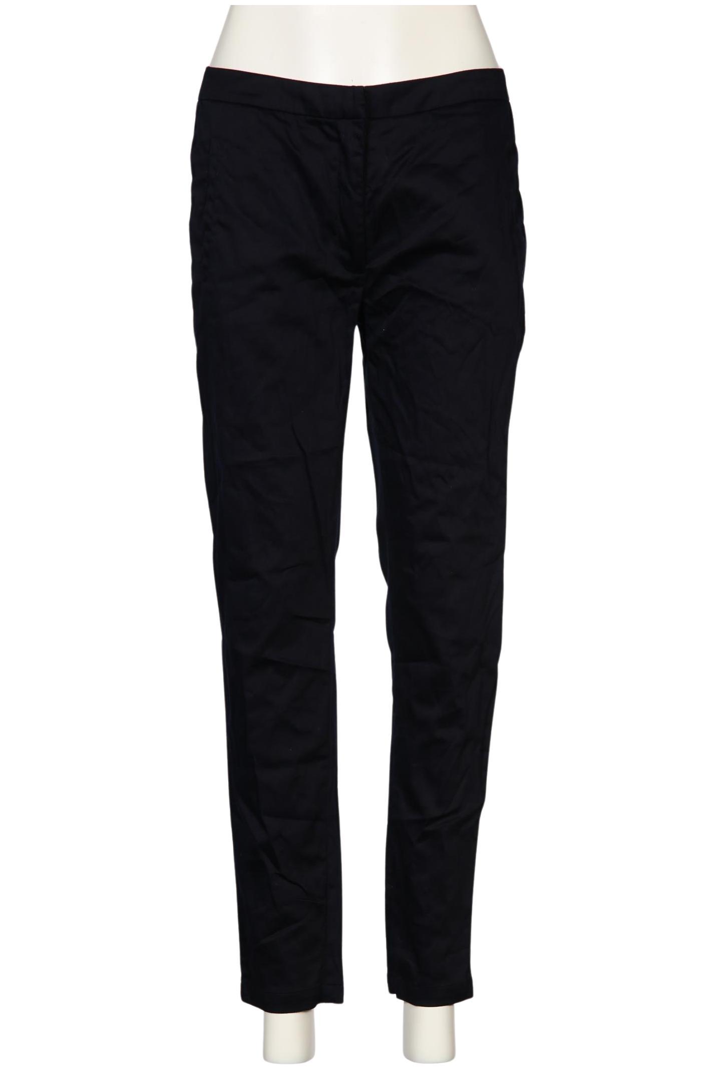 

Minimum Damen Stoffhose, marineblau, Gr. 38