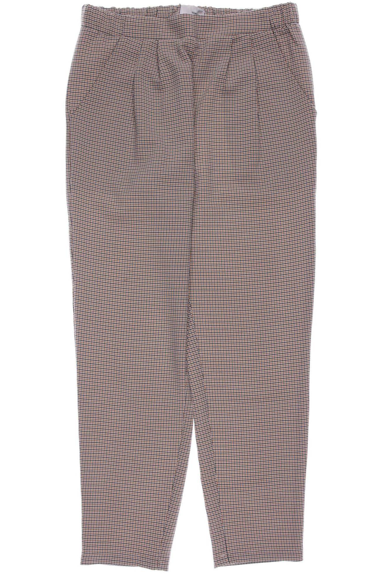 

Minimum Damen Stoffhose, mehrfarbig