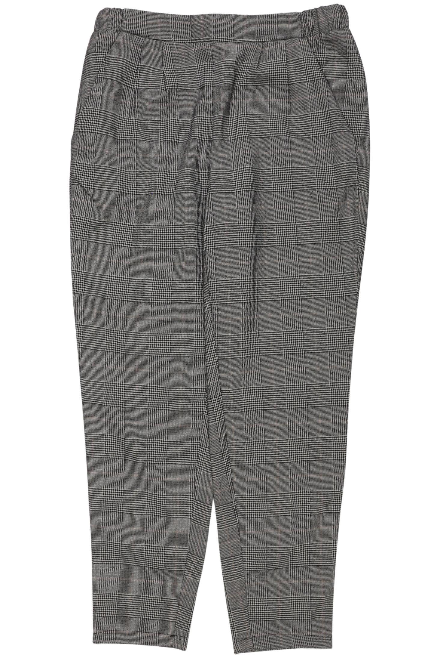 

Minimum Damen Stoffhose, grau, Gr. 36