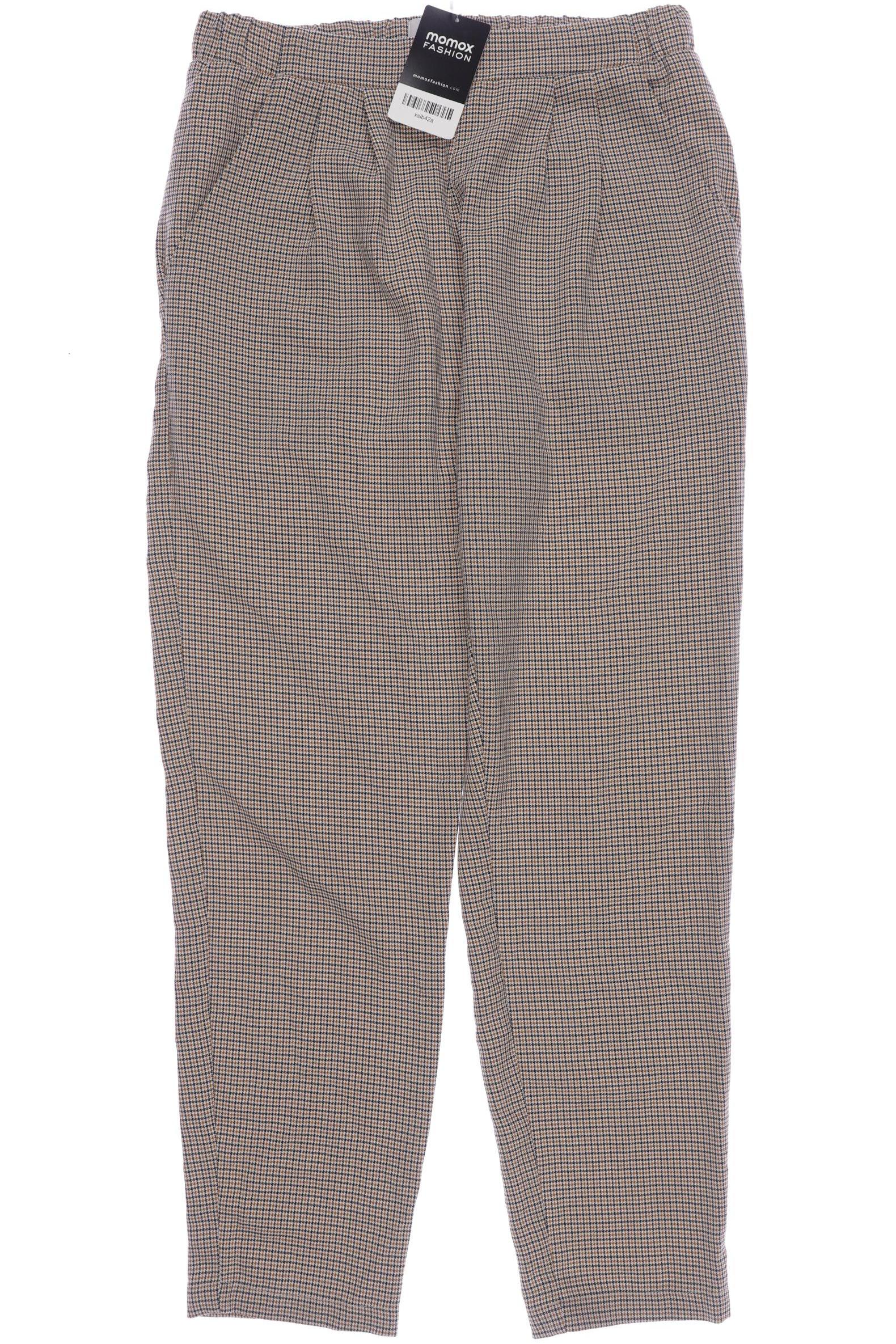 

Minimum Damen Stoffhose, orange, Gr. 36