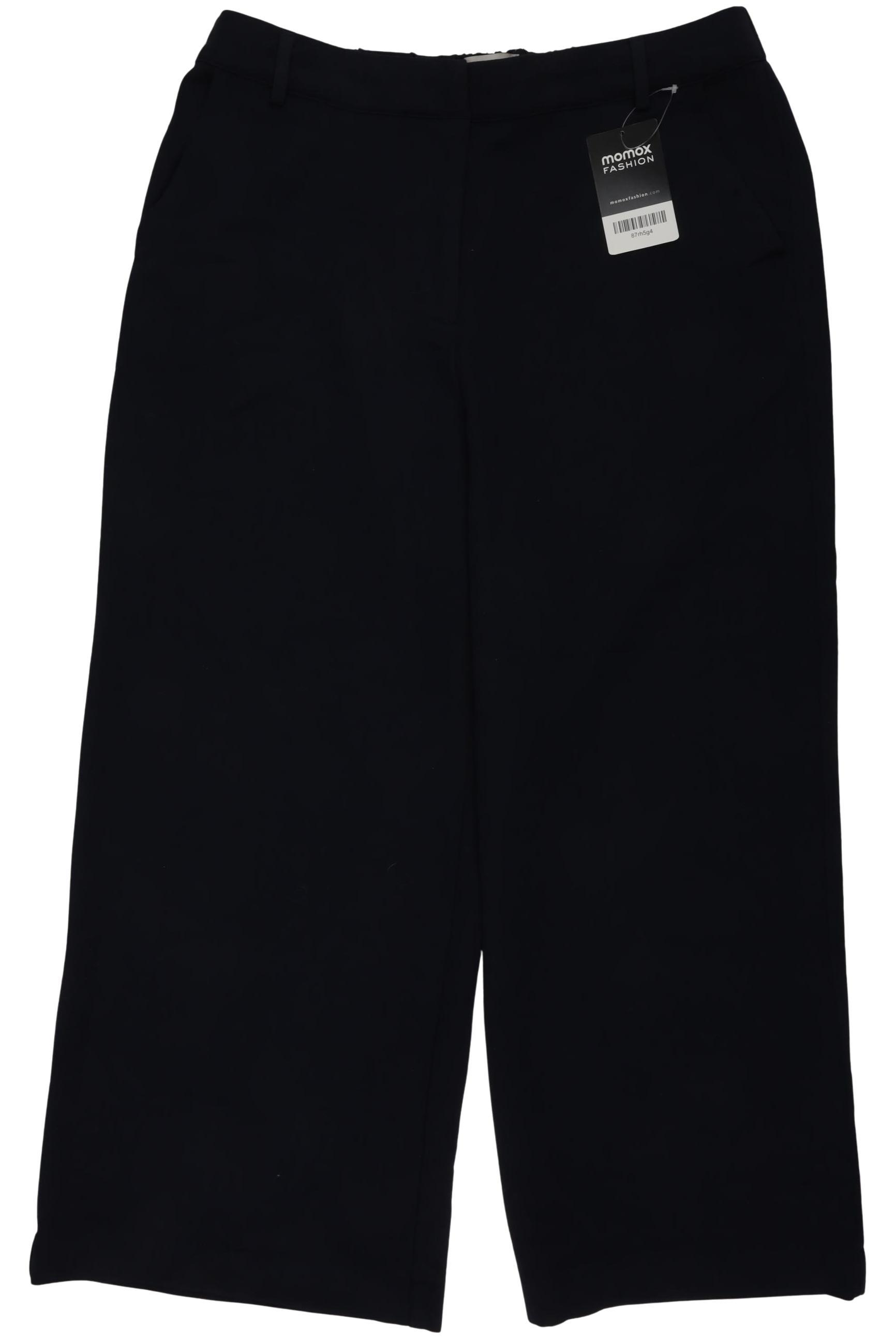 

Minimum Damen Stoffhose, marineblau, Gr. 40