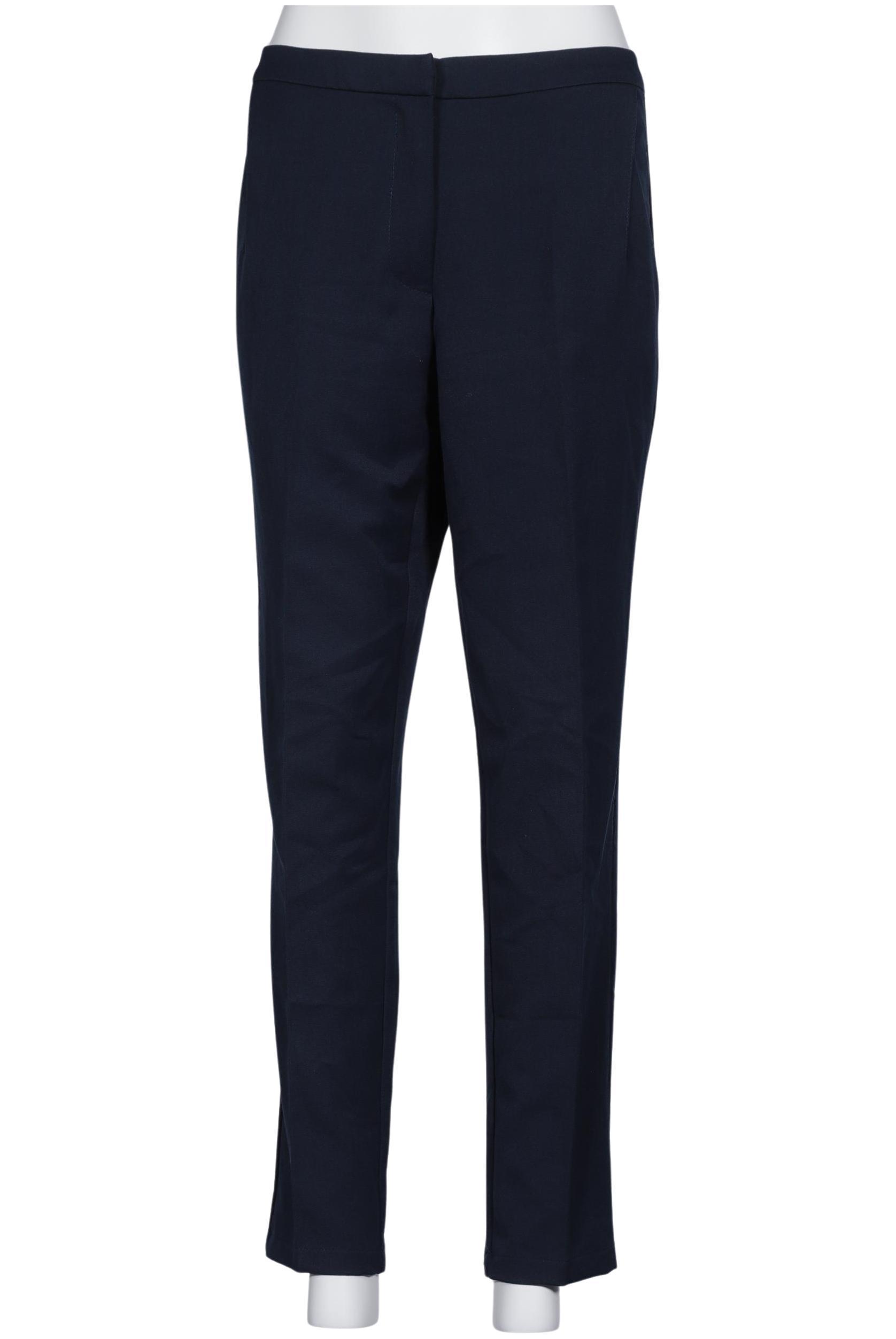 

Minimum Damen Stoffhose, marineblau, Gr. 38