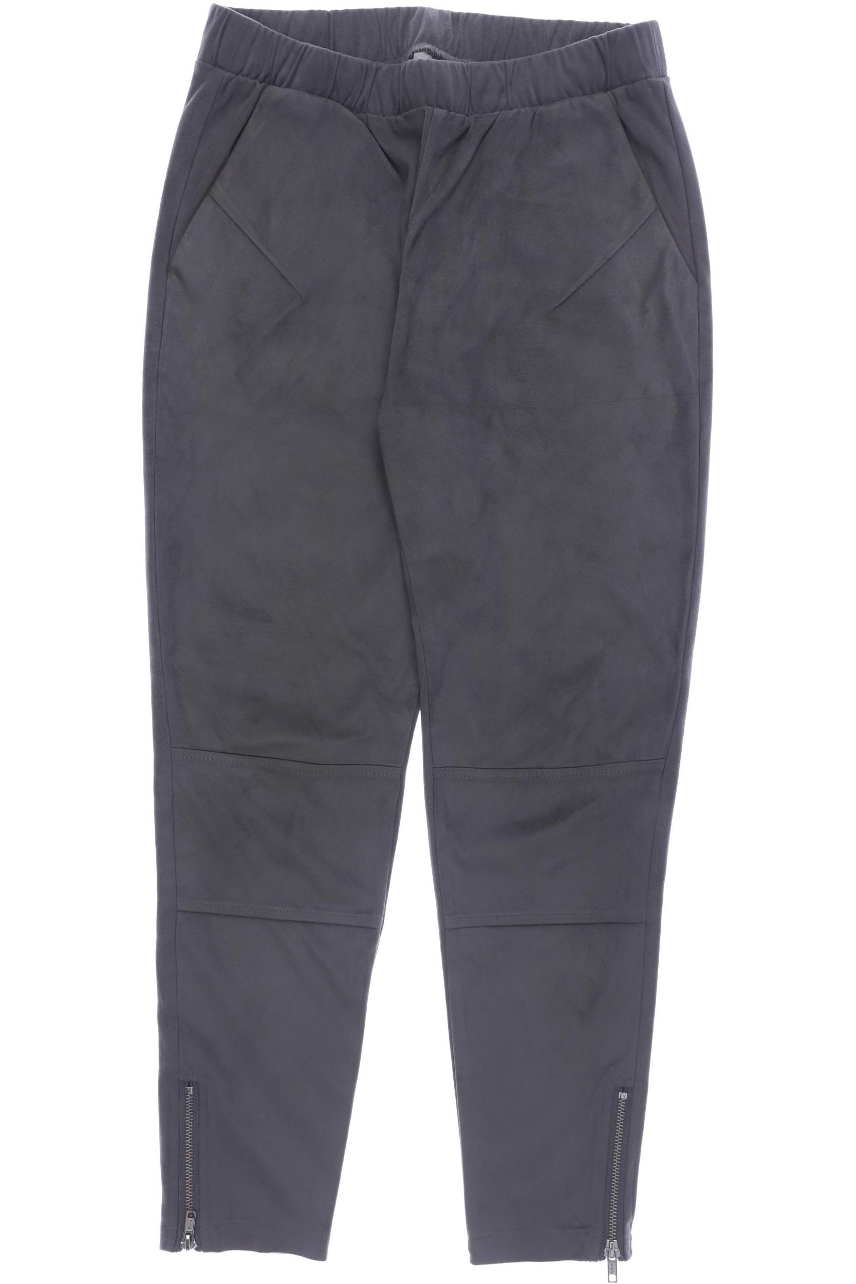 

Minimum Damen Stoffhose, grün, Gr. 34