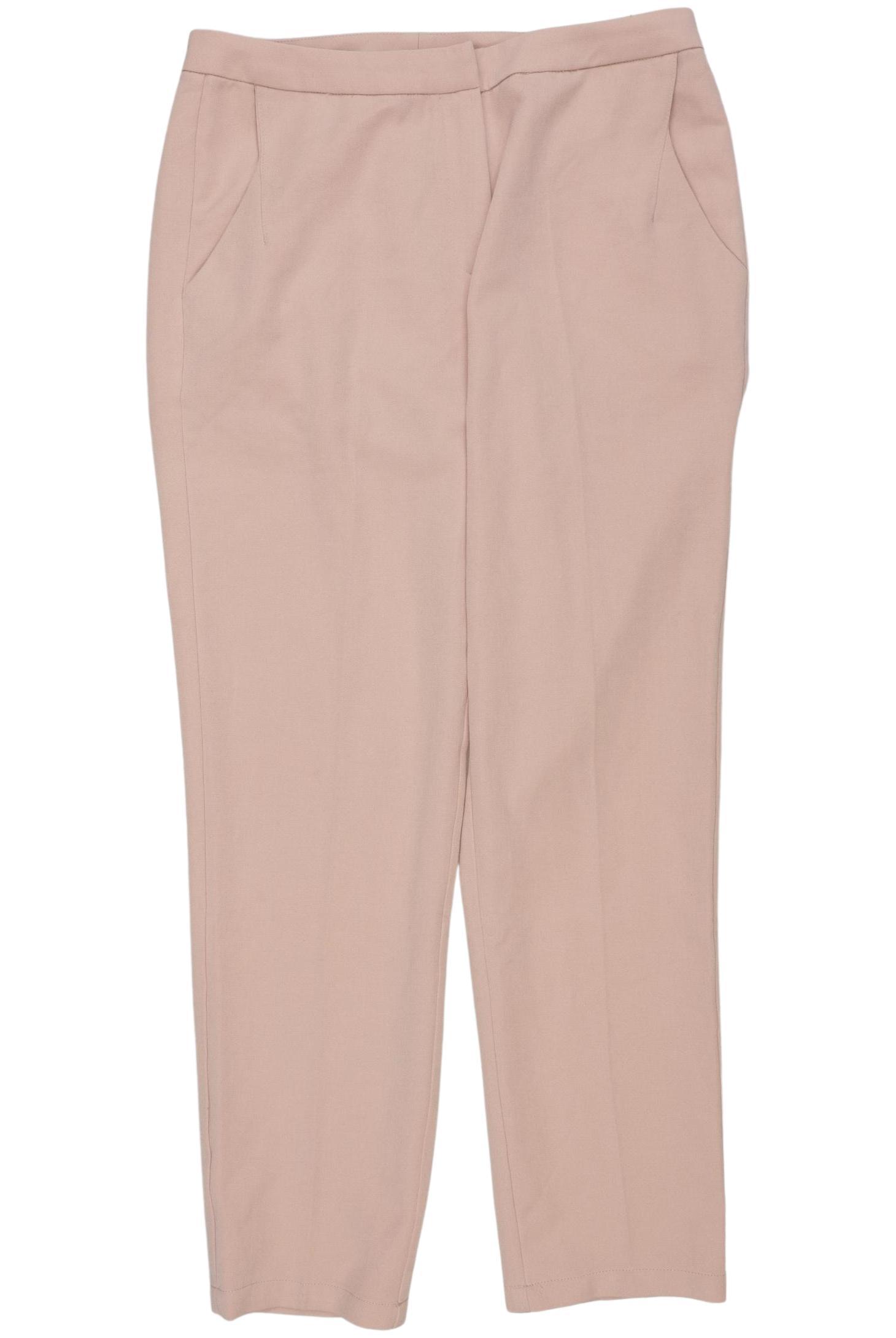 

Minimum Damen Stoffhose, pink, Gr. 36